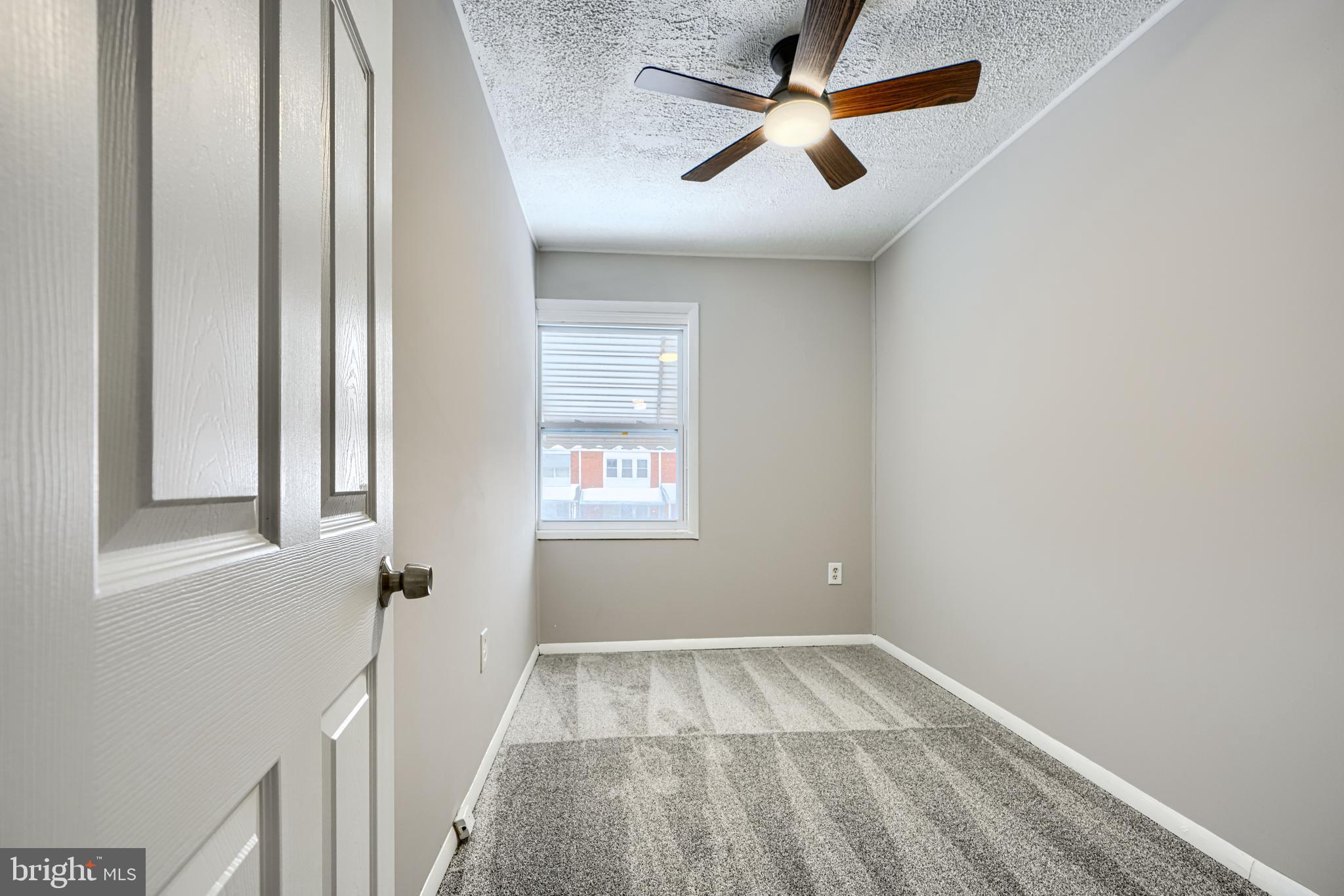 SOUTHFIELD - Residential