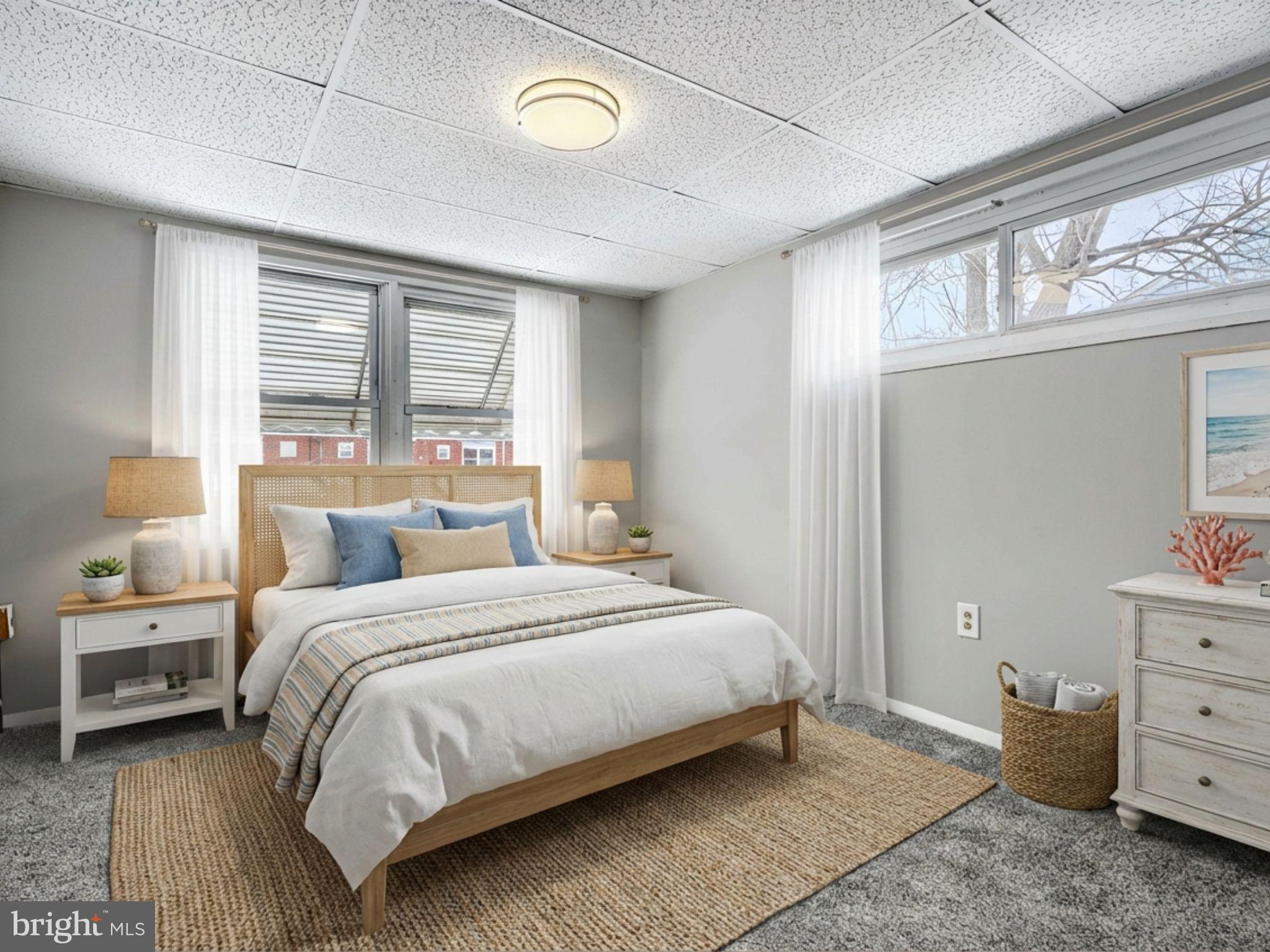 SOUTHFIELD - Residential