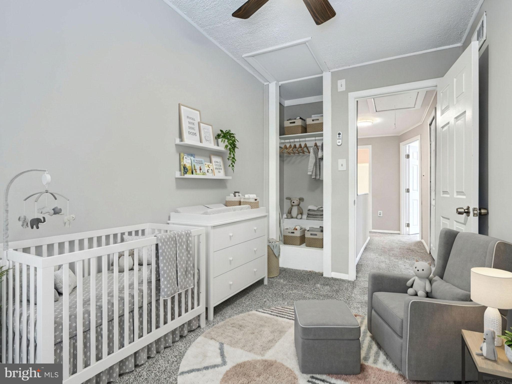 SOUTHFIELD - Residential