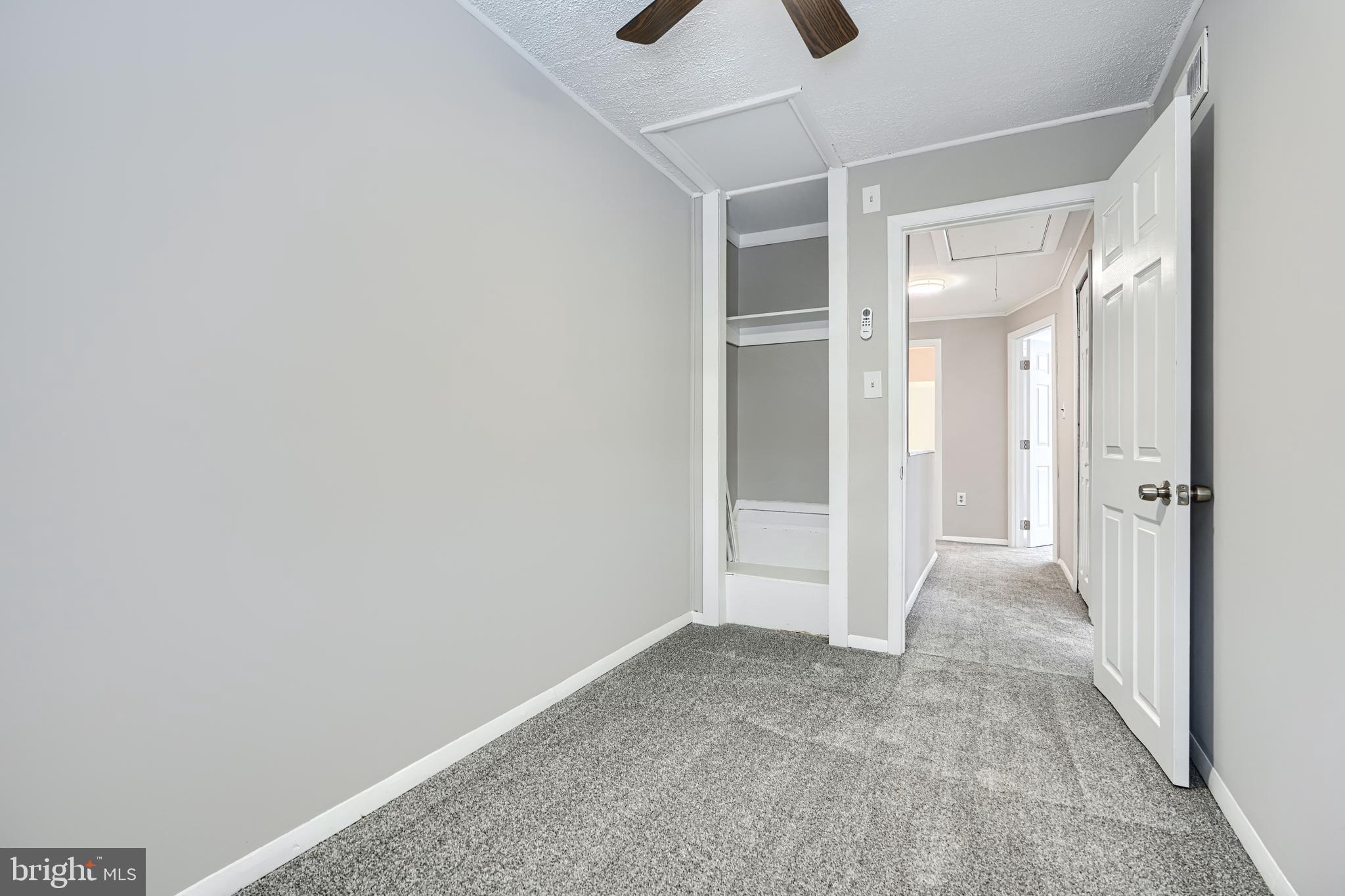 SOUTHFIELD - Residential