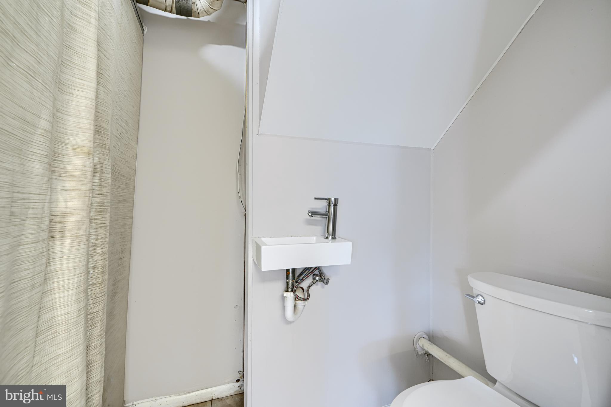 SOUTHFIELD - Residential