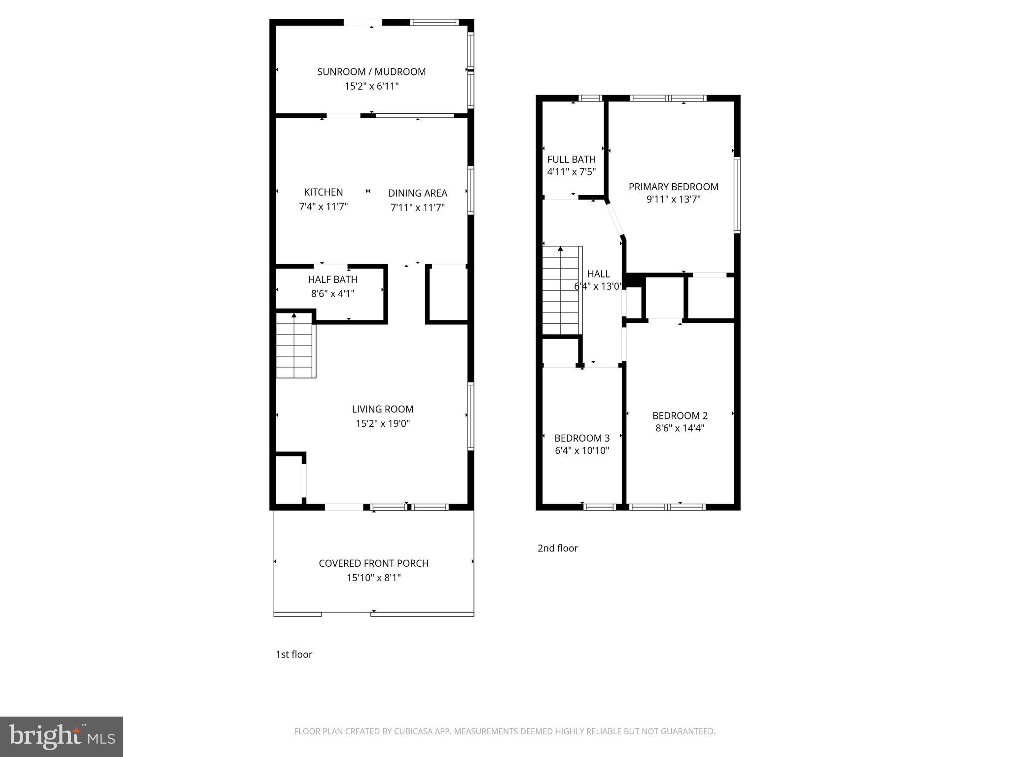 SOUTHFIELD - Residential
