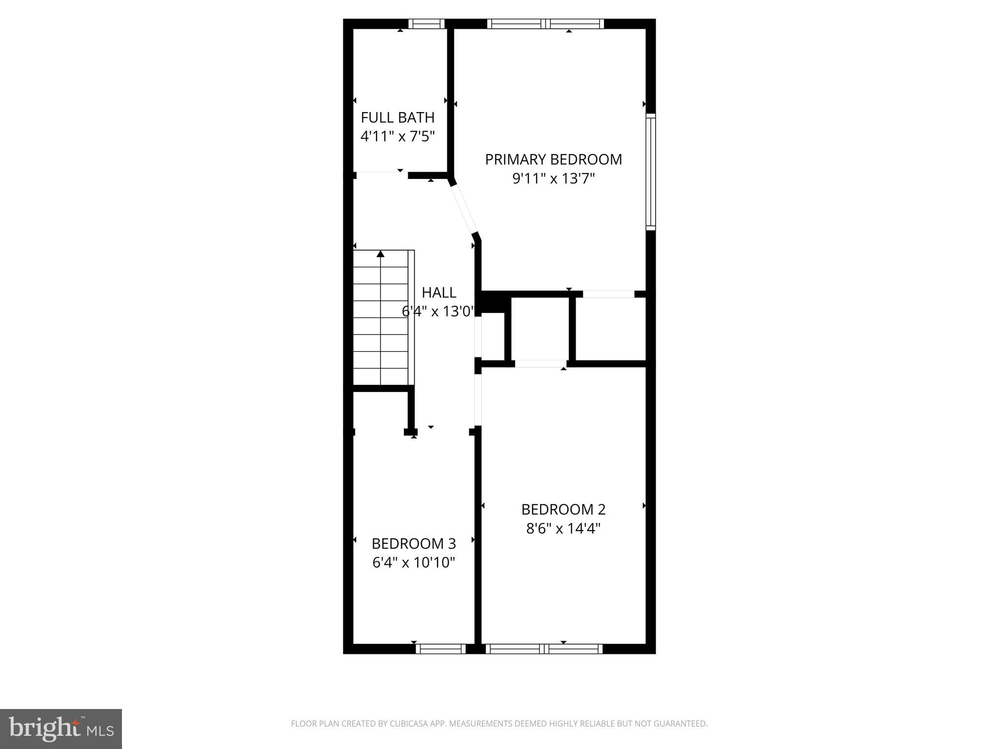 SOUTHFIELD - Residential