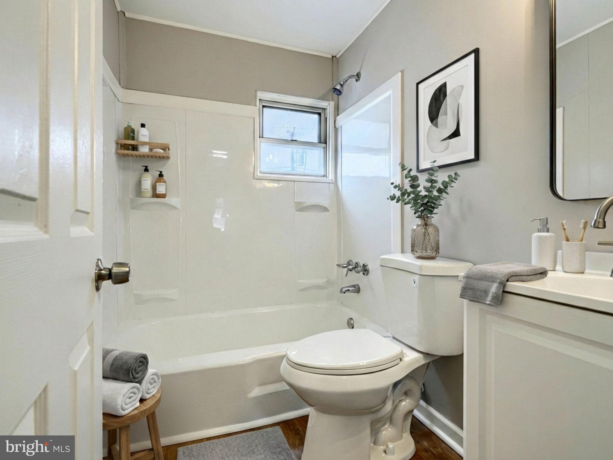 SOUTHFIELD - Residential