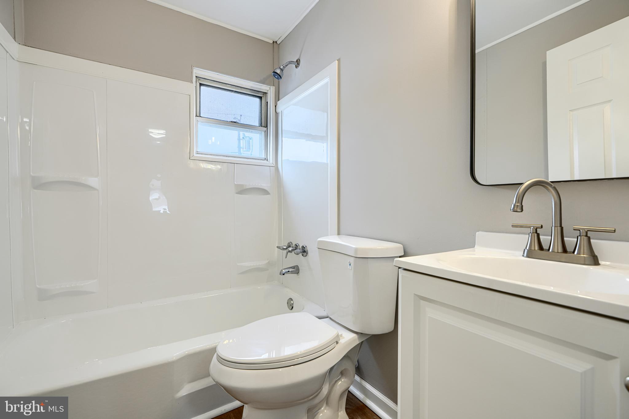 SOUTHFIELD - Residential