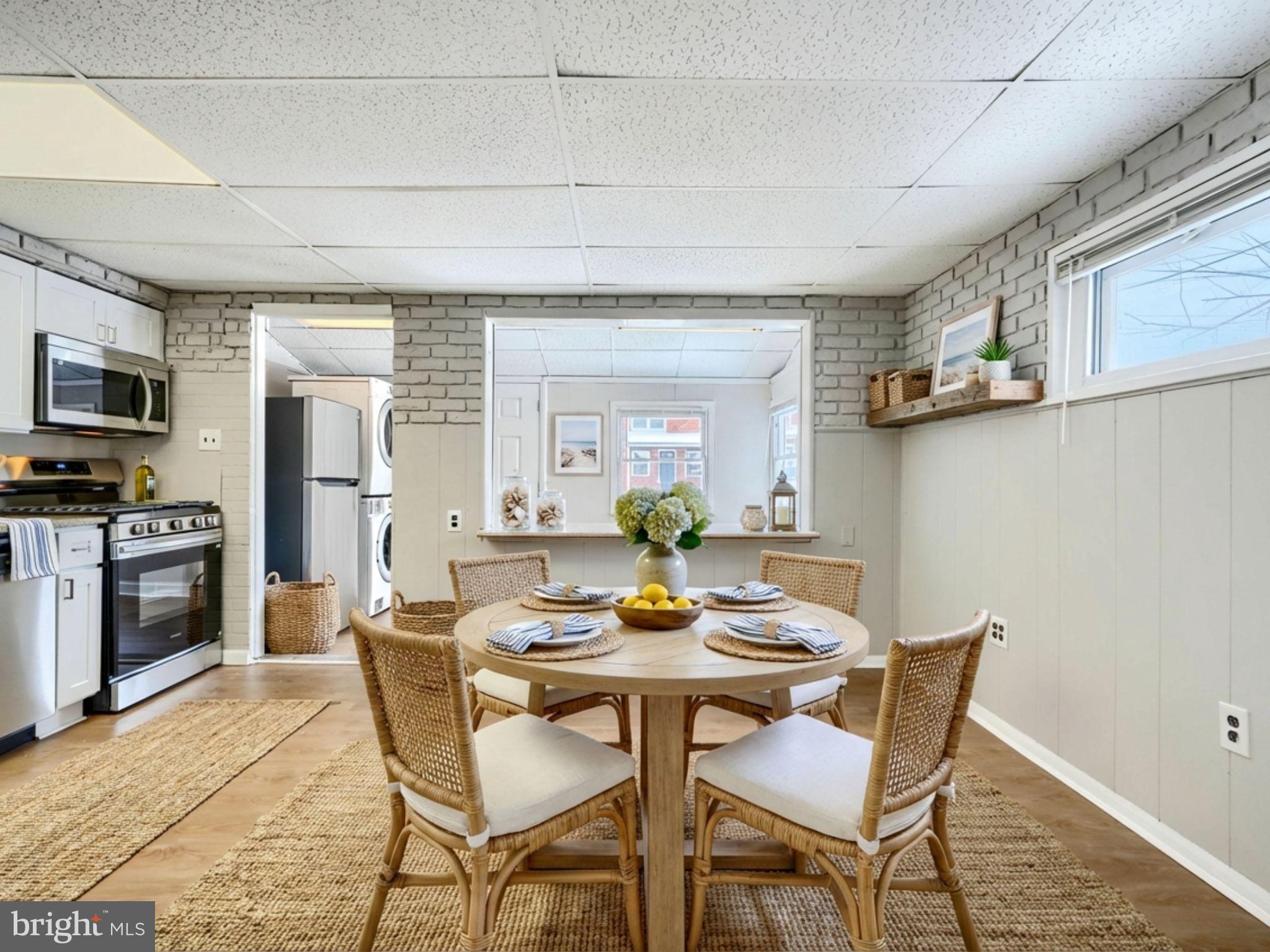 SOUTHFIELD - Residential