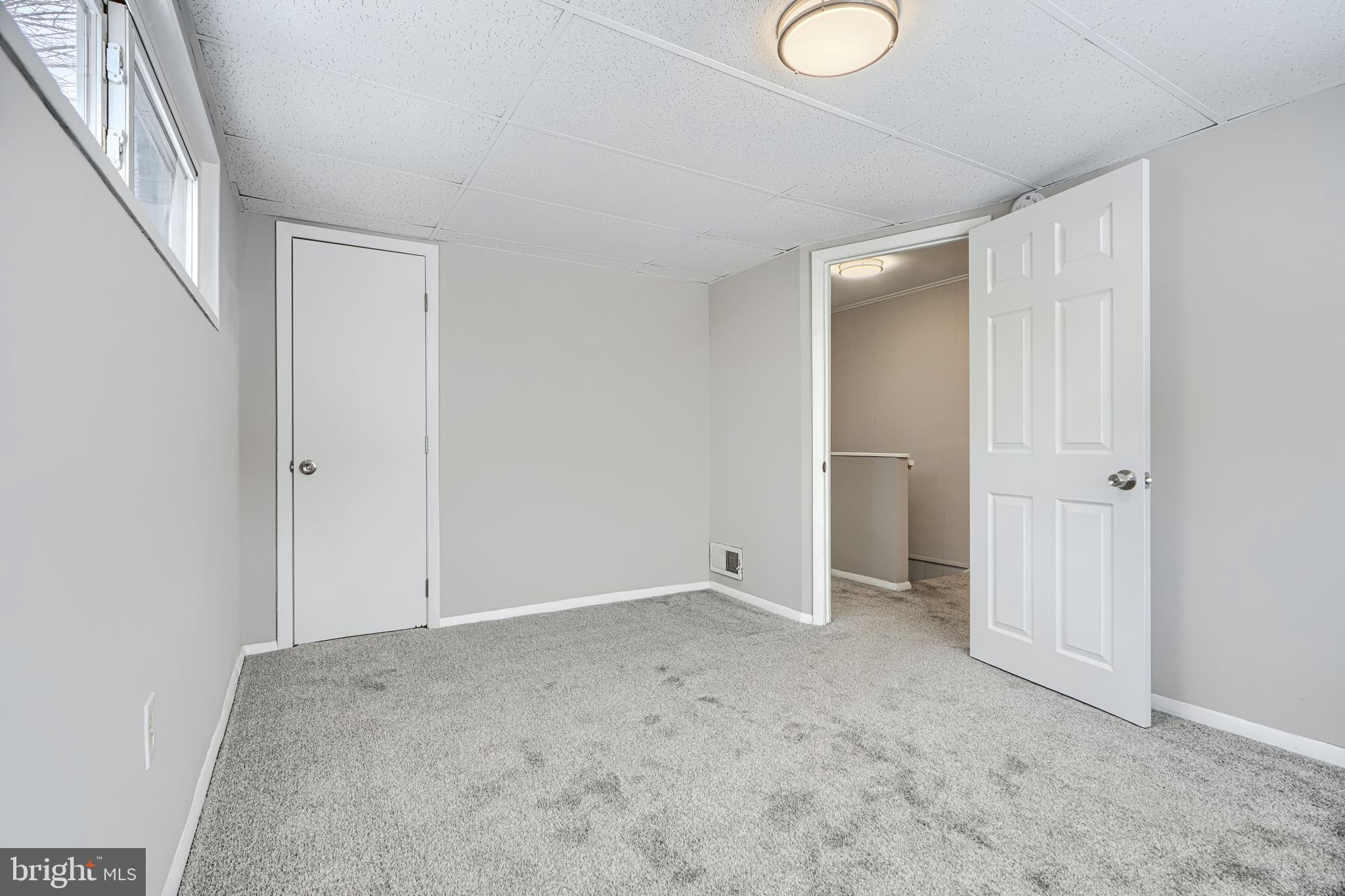 SOUTHFIELD - Residential