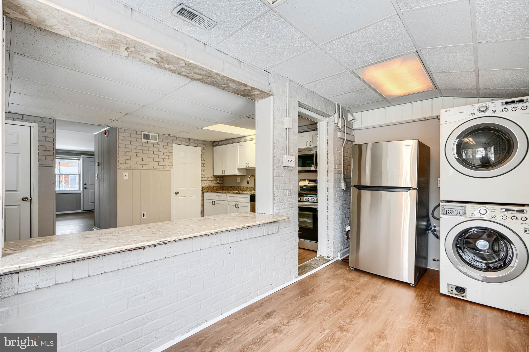 SOUTHFIELD - Residential