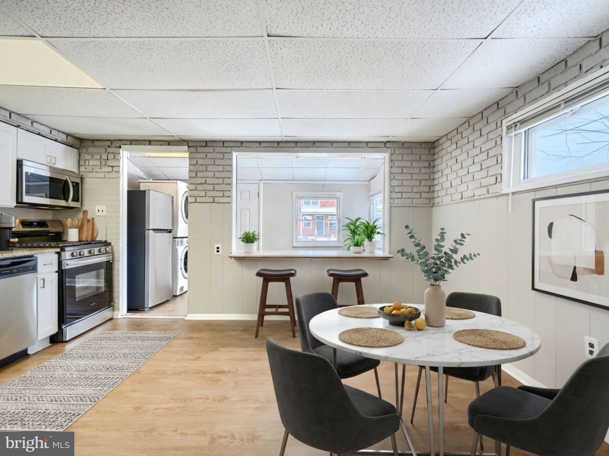 SOUTHFIELD - Residential