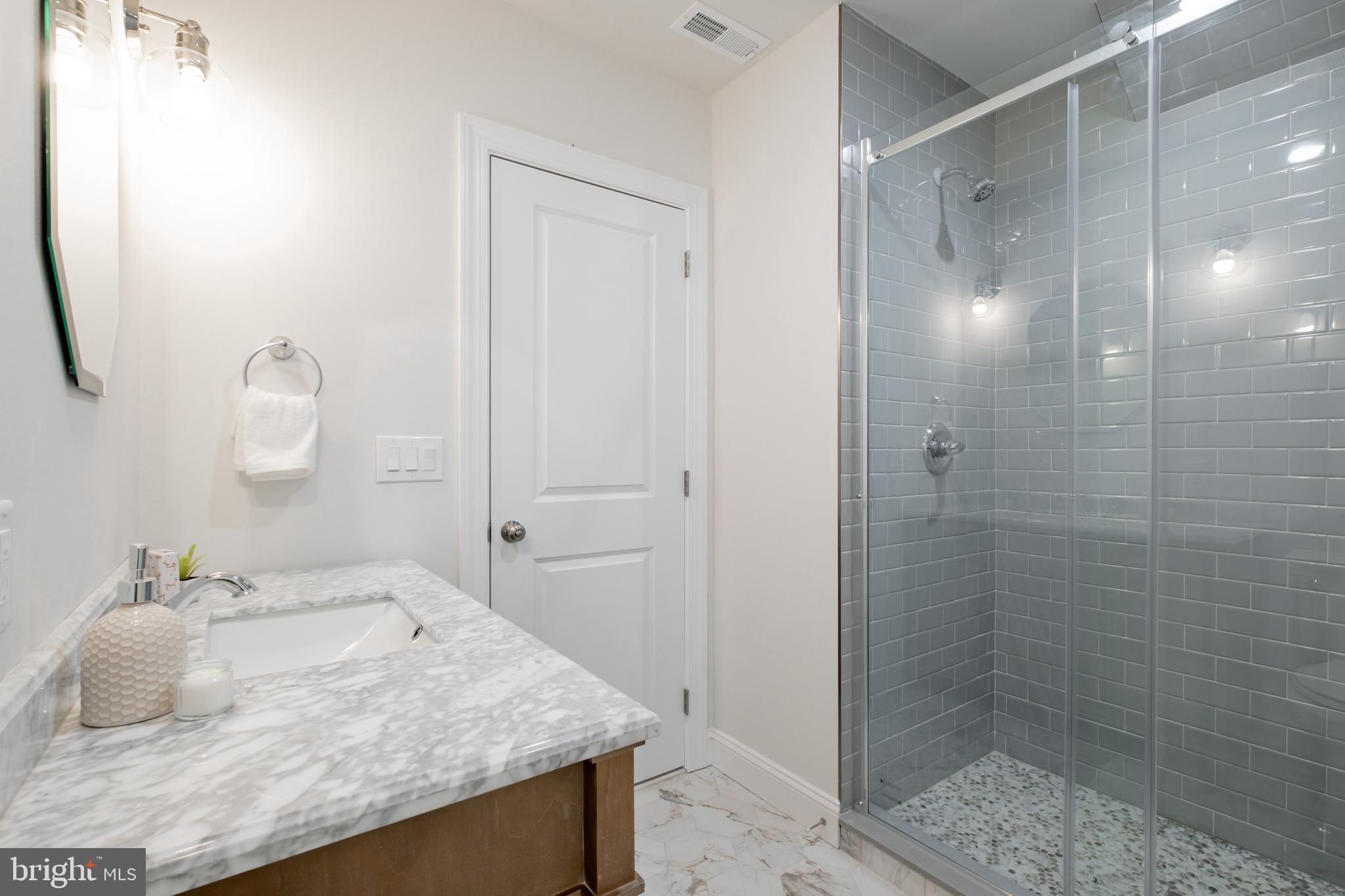 ART MUSEUM AREA - Residential