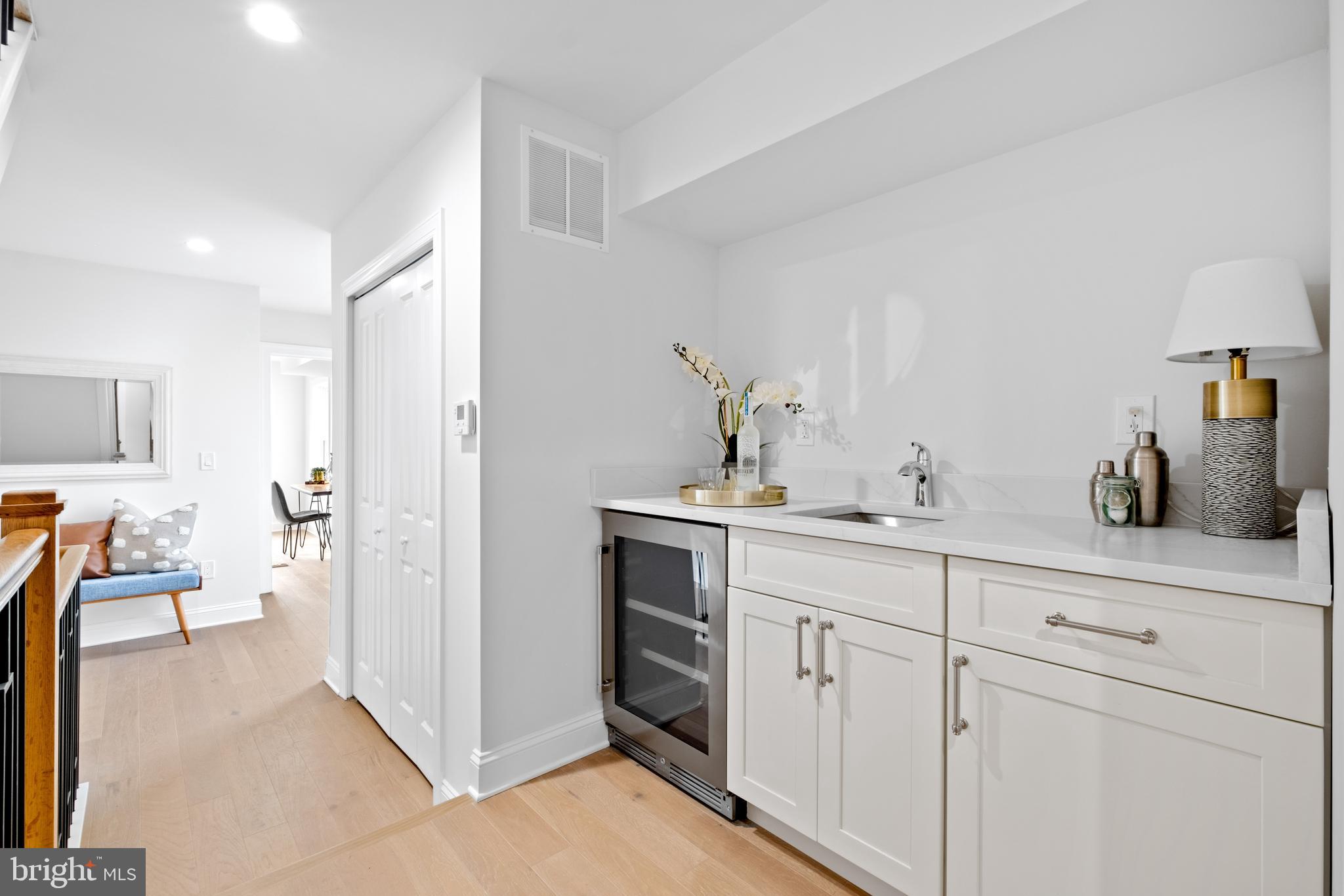 ART MUSEUM AREA - Residential