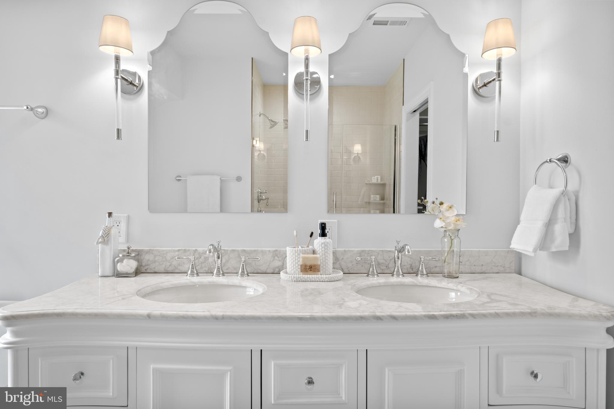 ART MUSEUM AREA - Residential