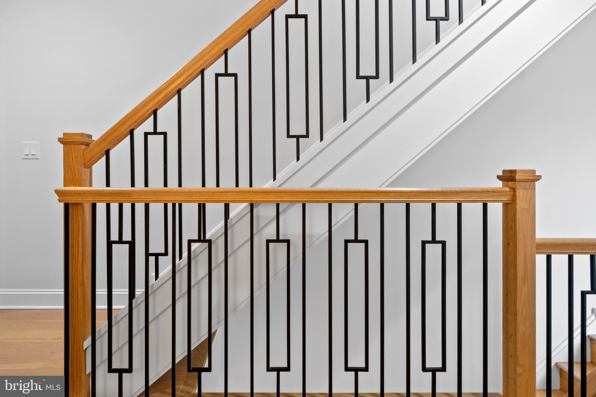 ART MUSEUM AREA - Residential