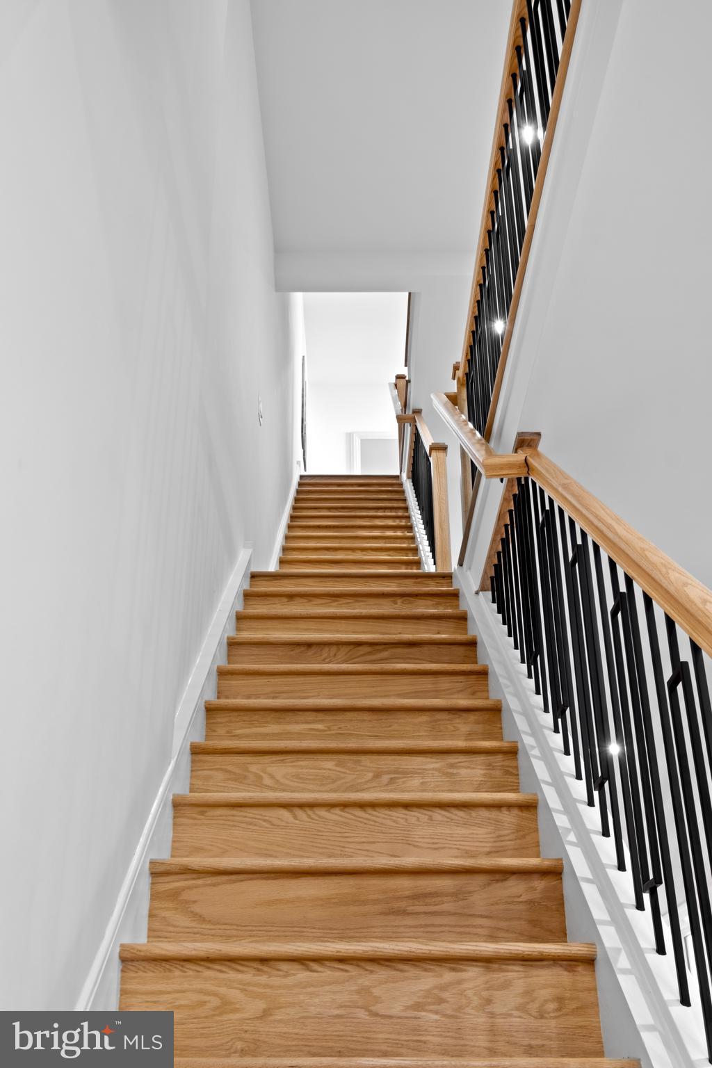 ART MUSEUM AREA - Residential