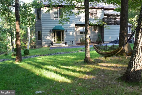 MLS: PAMR2004650