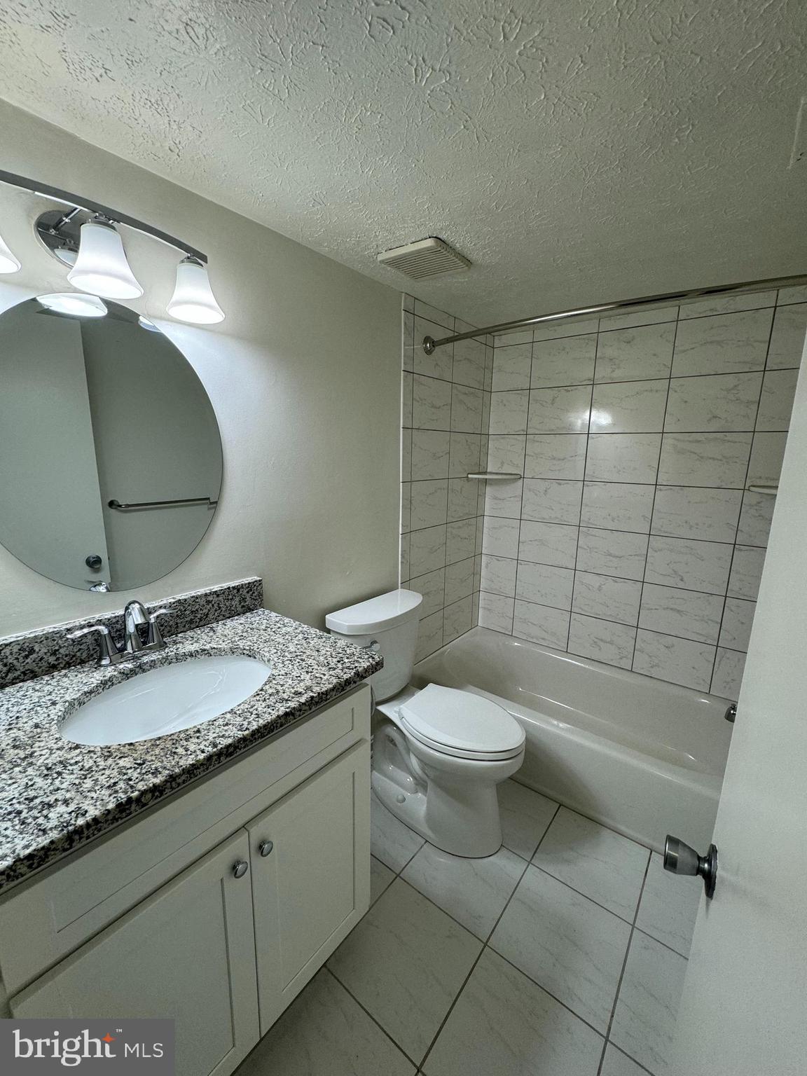 GREENBRIAR CONDO PHASE I - Residential