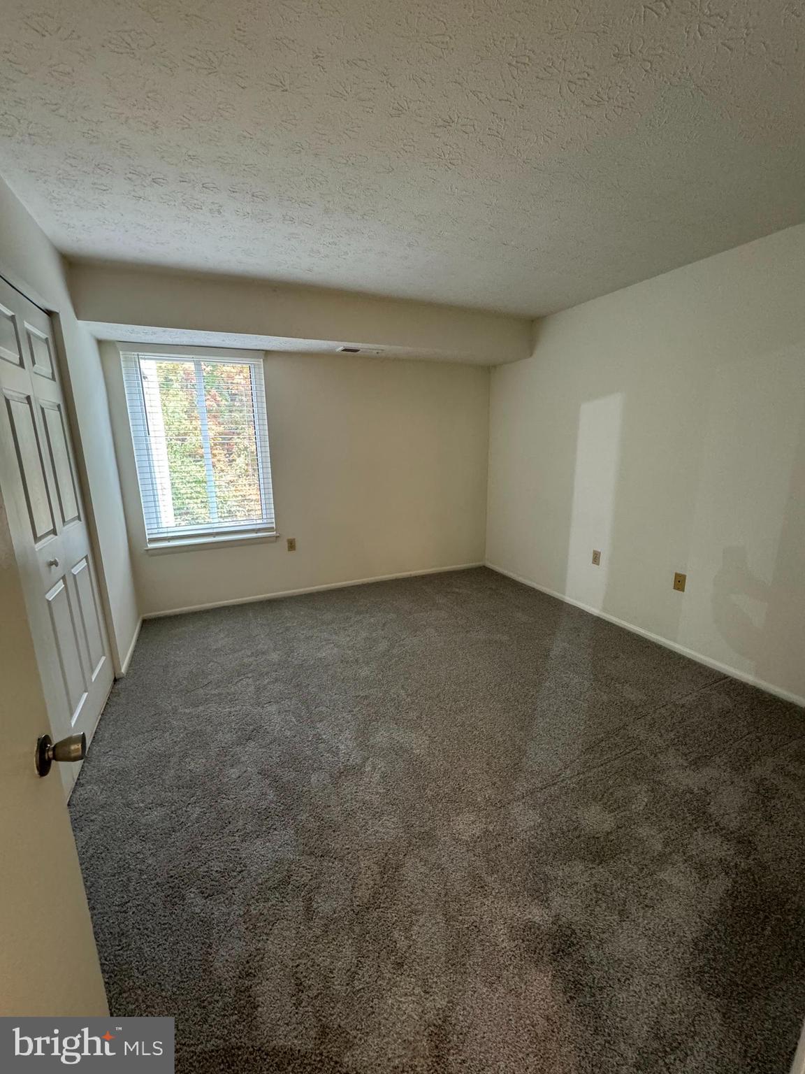 GREENBRIAR CONDO PHASE I - Residential