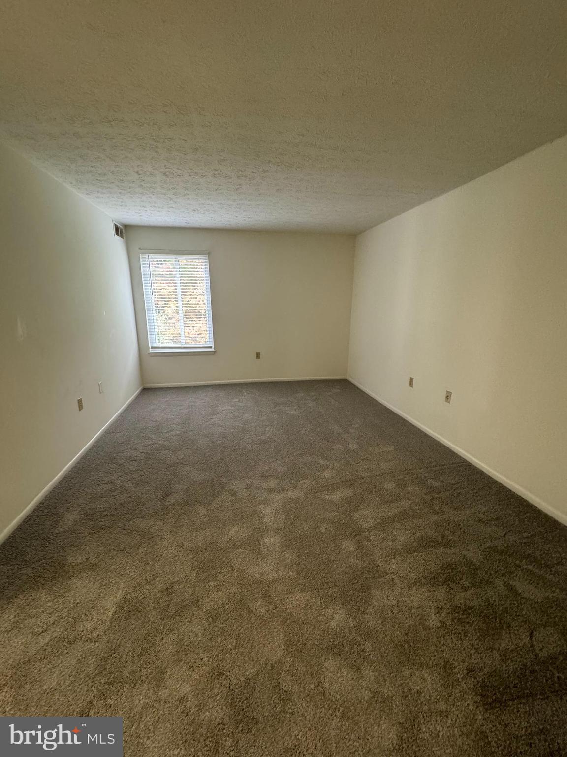 GREENBRIAR CONDO PHASE I - Residential