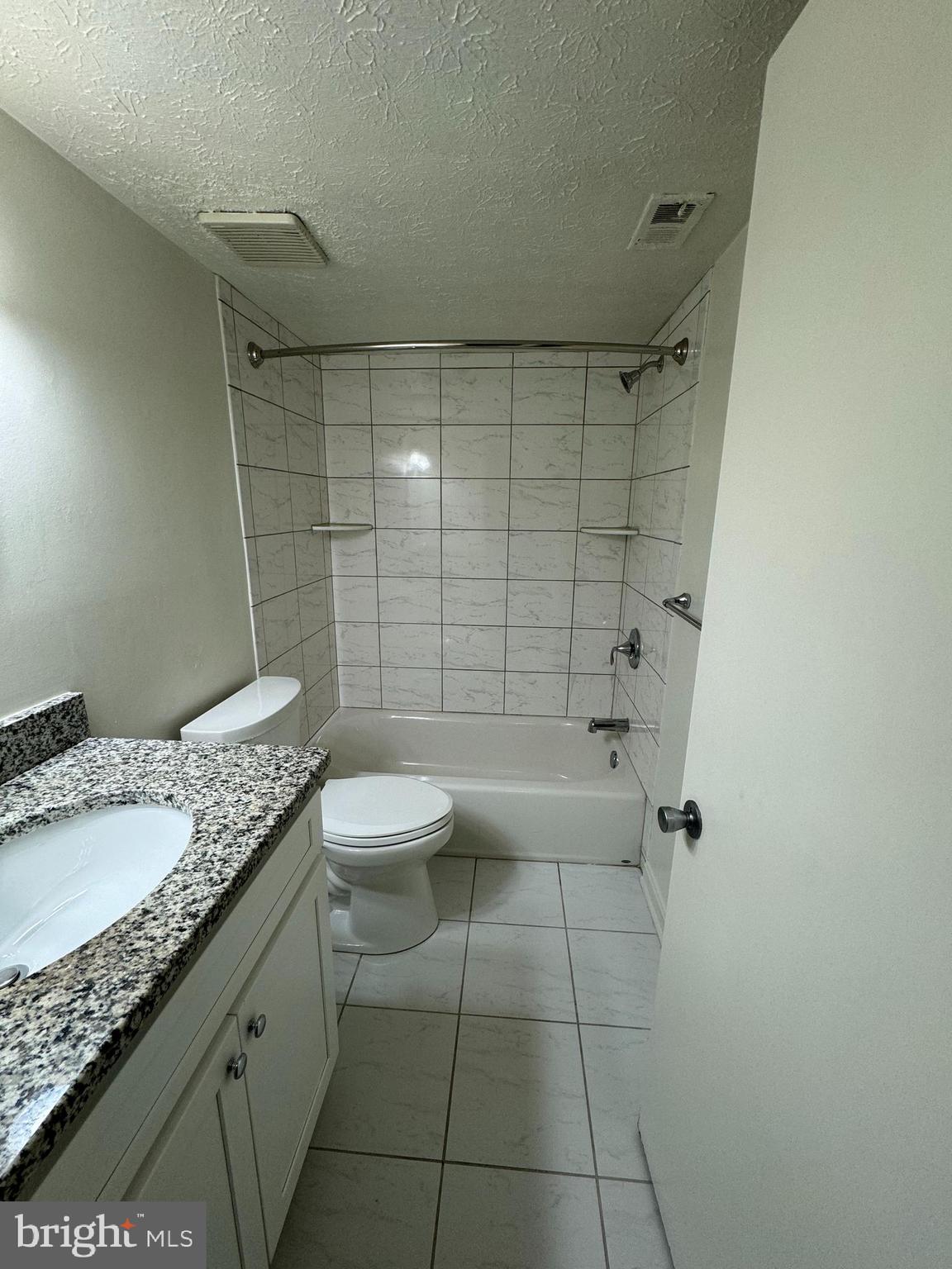 GREENBRIAR CONDO PHASE I - Residential