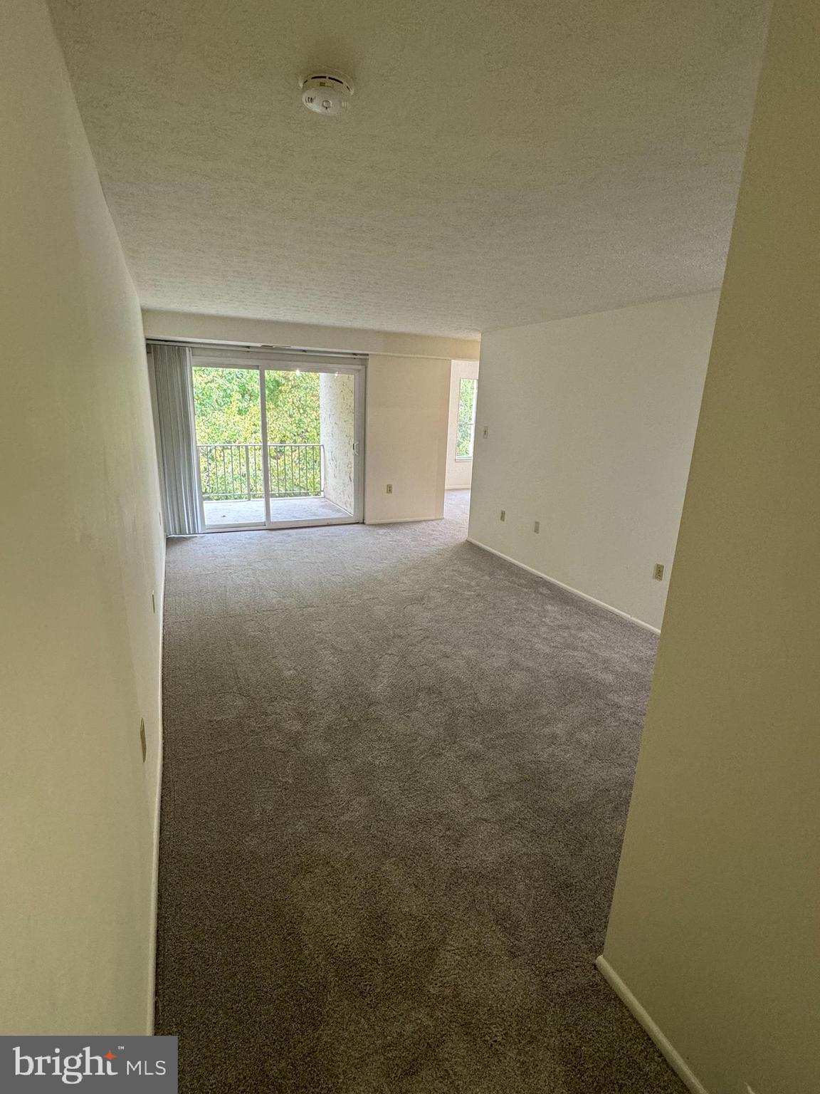 GREENBRIAR CONDO PHASE I - Residential