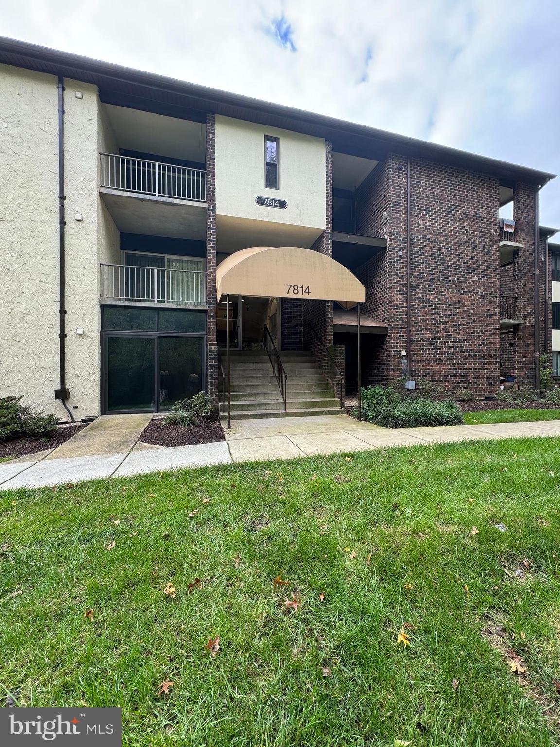 GREENBRIAR CONDO PHASE I - Residential