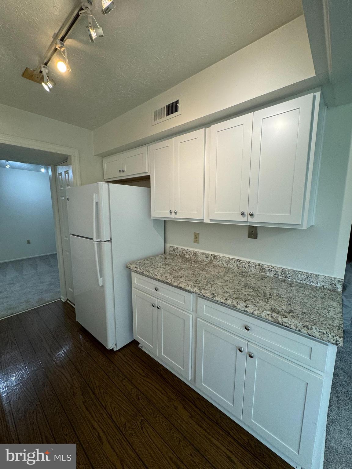 GREENBRIAR CONDO PHASE I - Residential