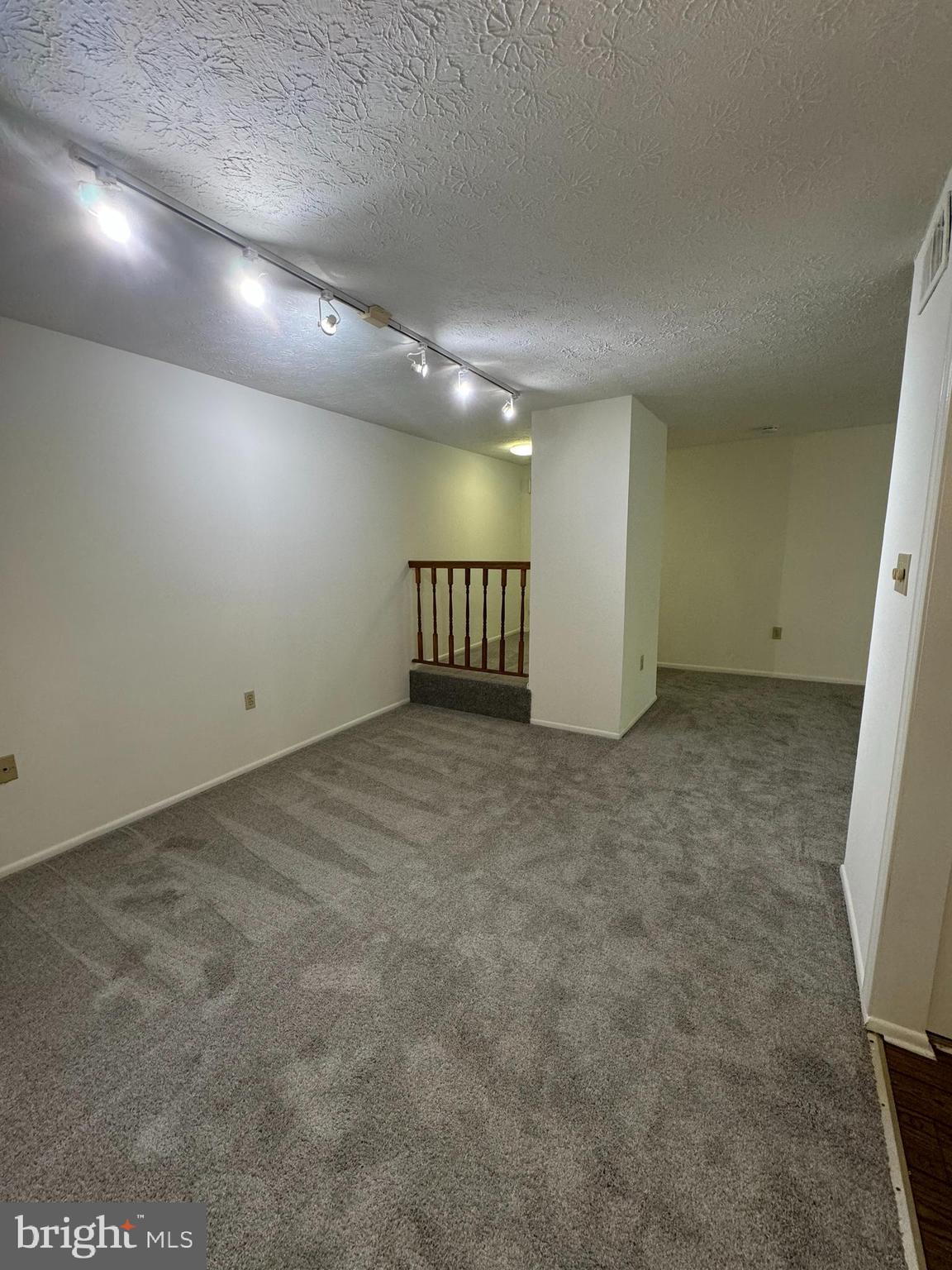 GREENBRIAR CONDO PHASE I - Residential