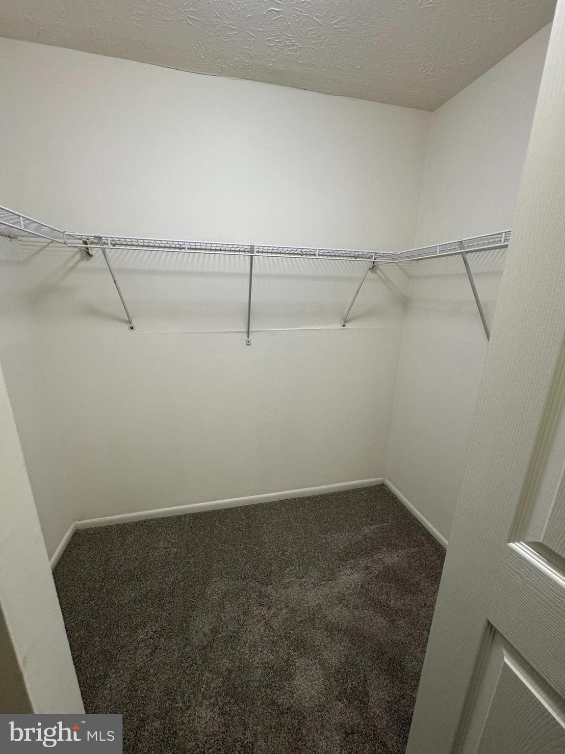 GREENBRIAR CONDO PHASE I - Residential