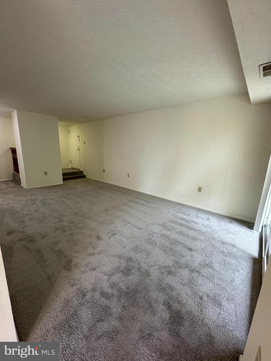 GREENBRIAR CONDO PHASE I - Residential