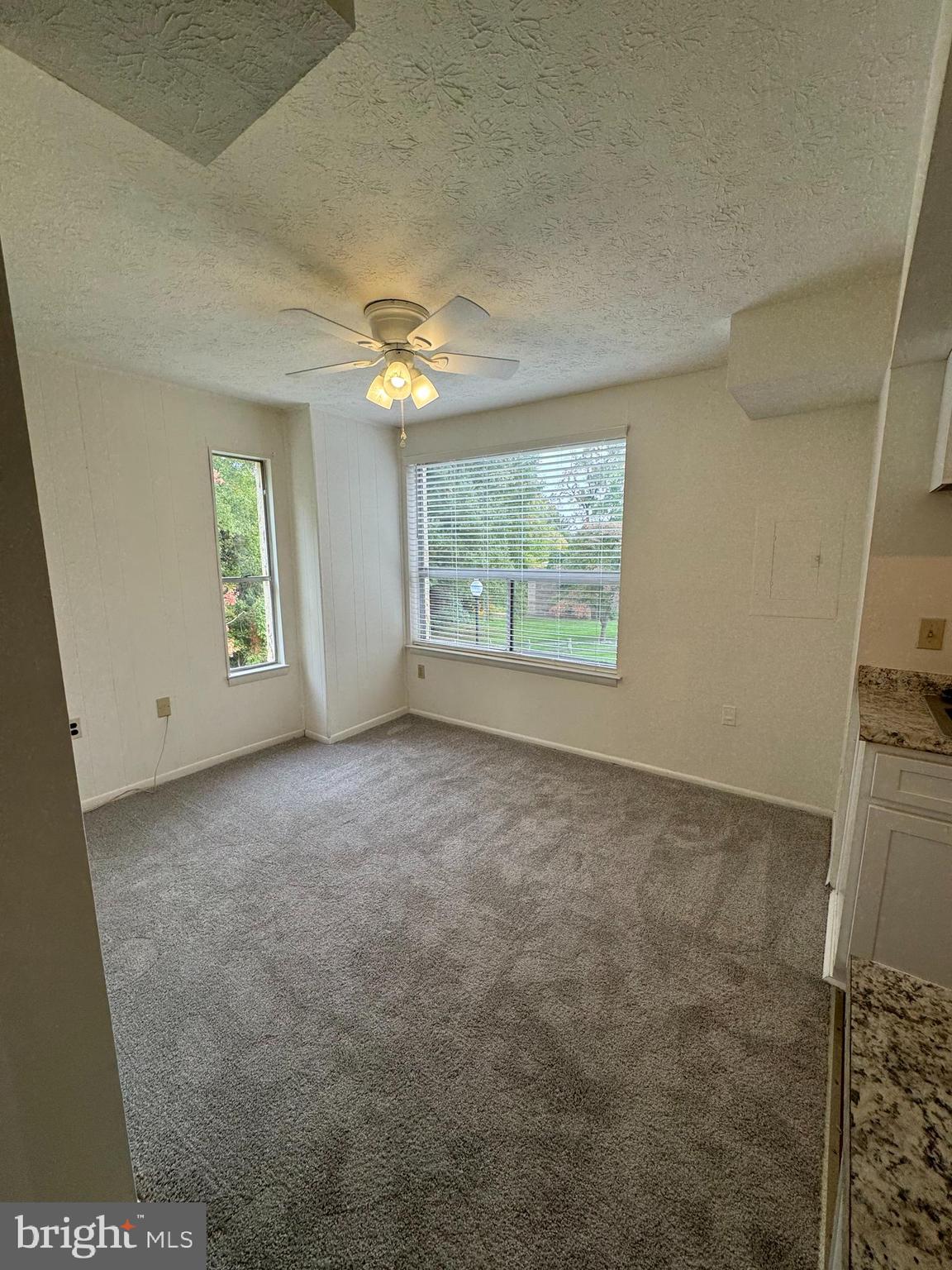 GREENBRIAR CONDO PHASE I - Residential