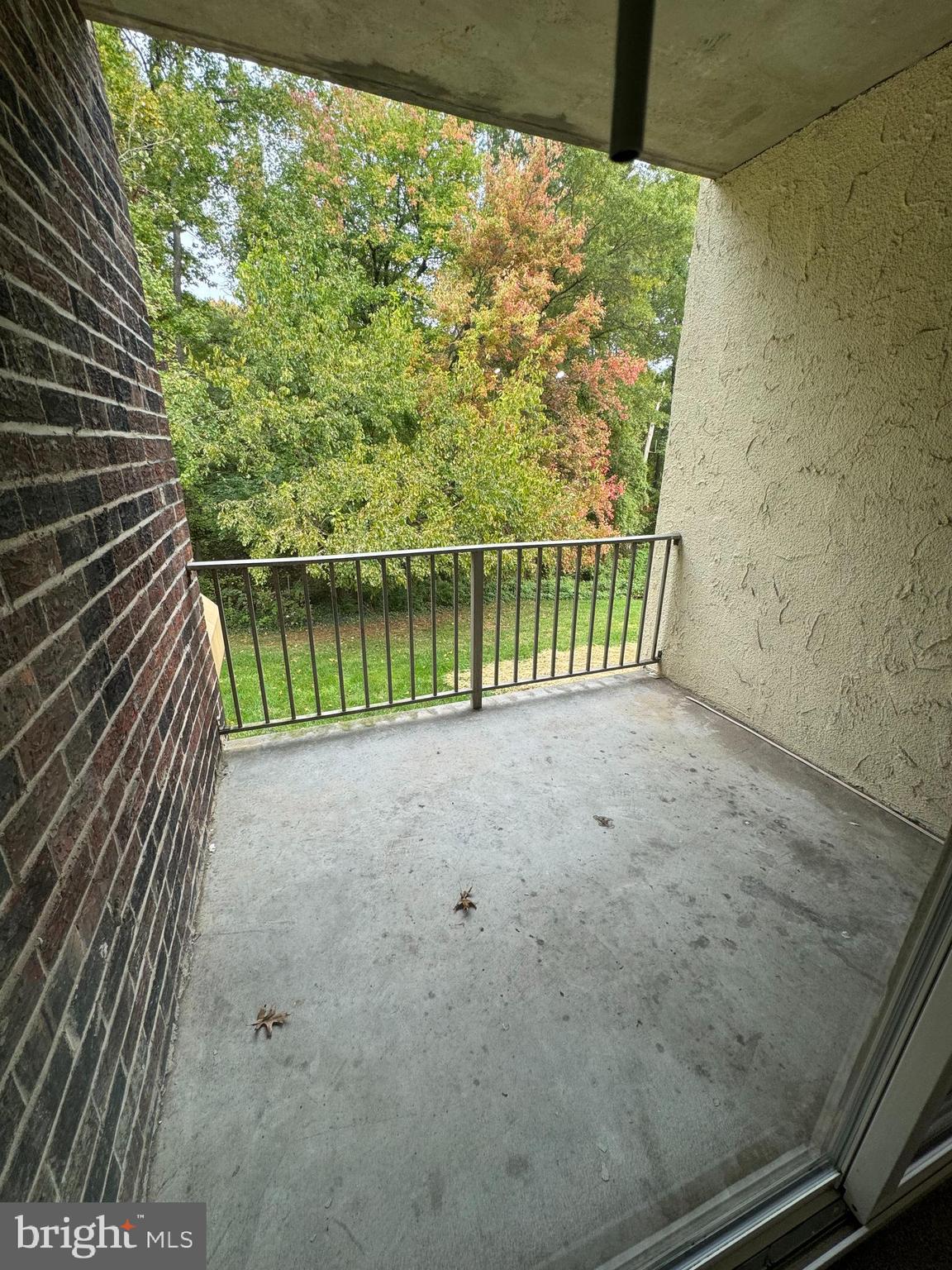 GREENBRIAR CONDO PHASE I - Residential