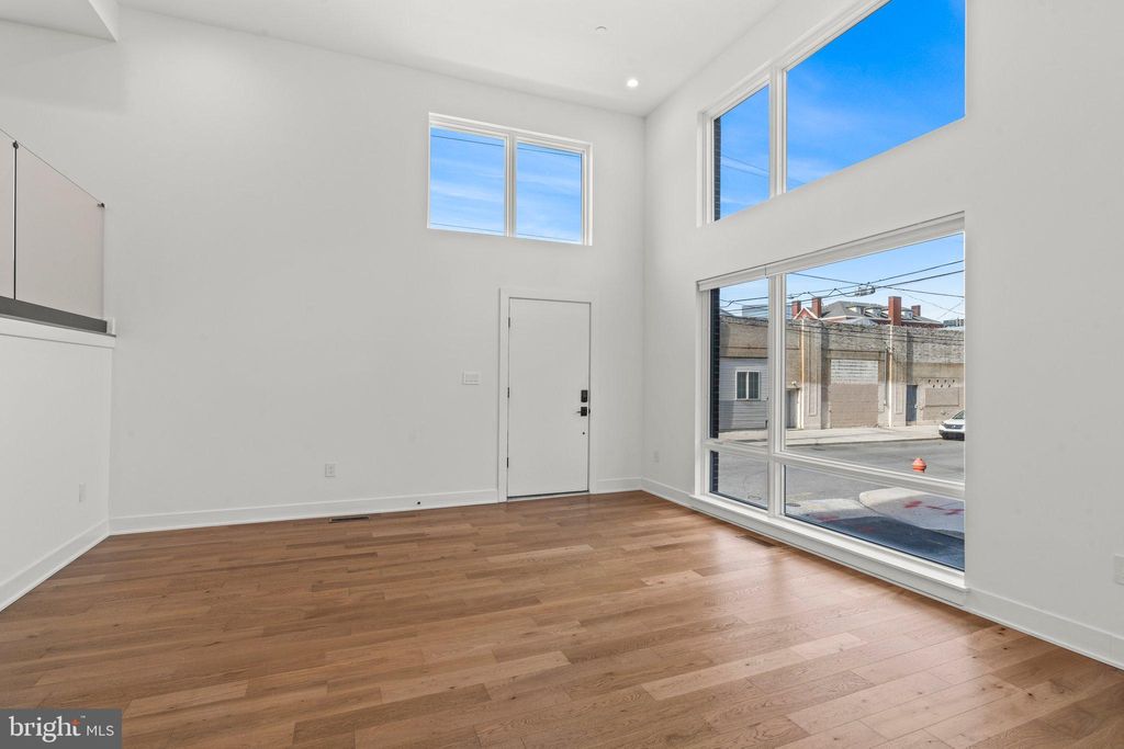 Photo of 2240 League St, PHILADELPHIA, PA 19146 (MLS # PAPH2580212)