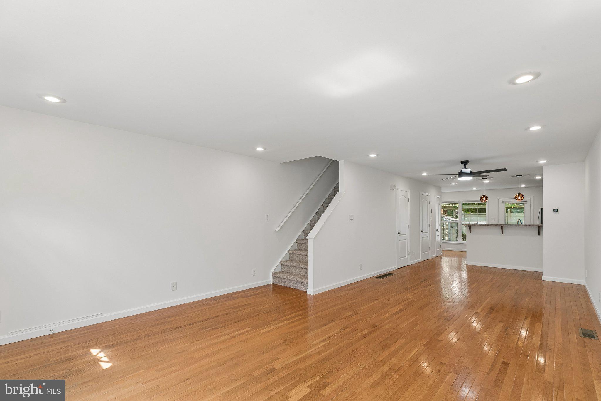 396 DELMAR STREET