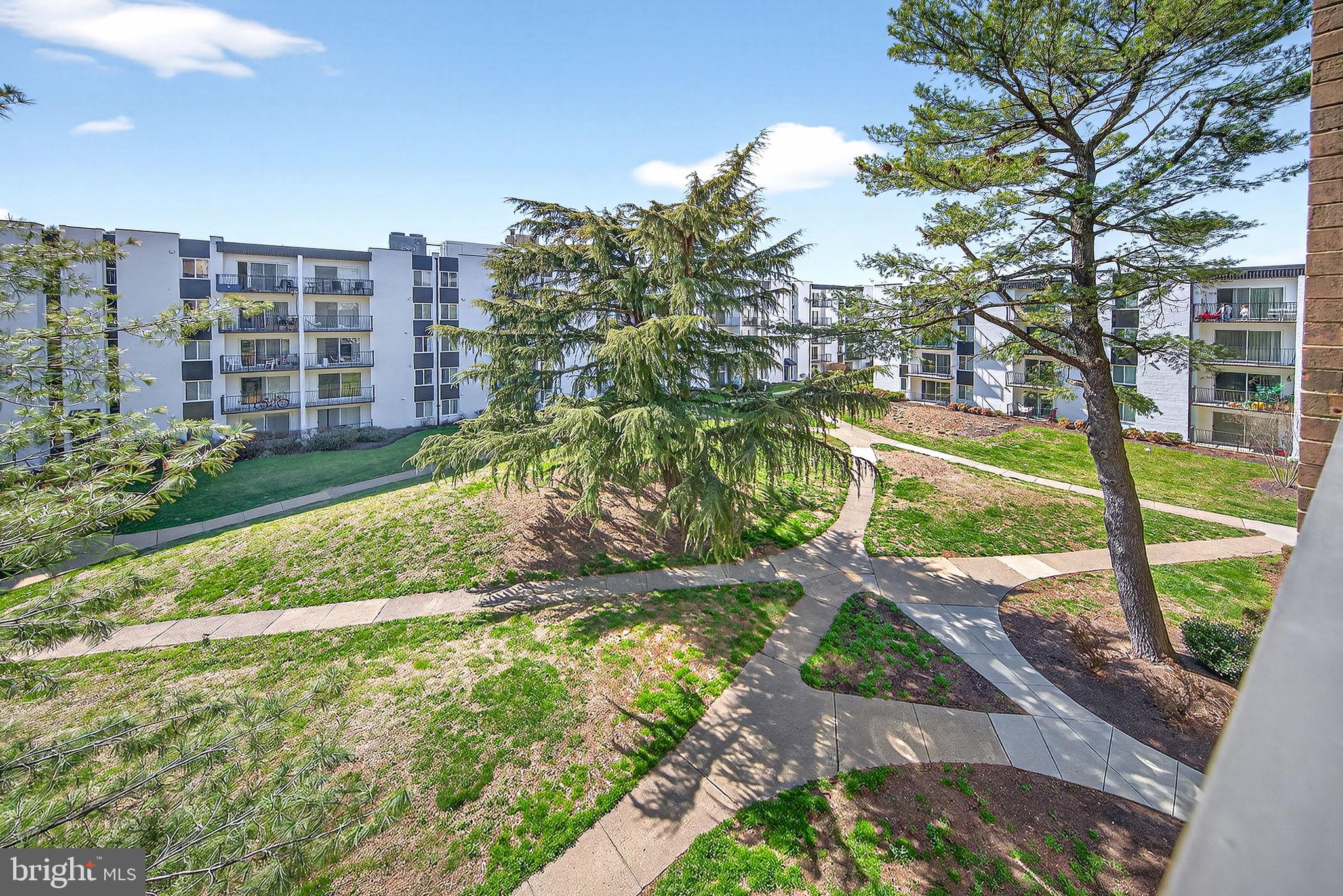 TWENTY-ONE - Residential