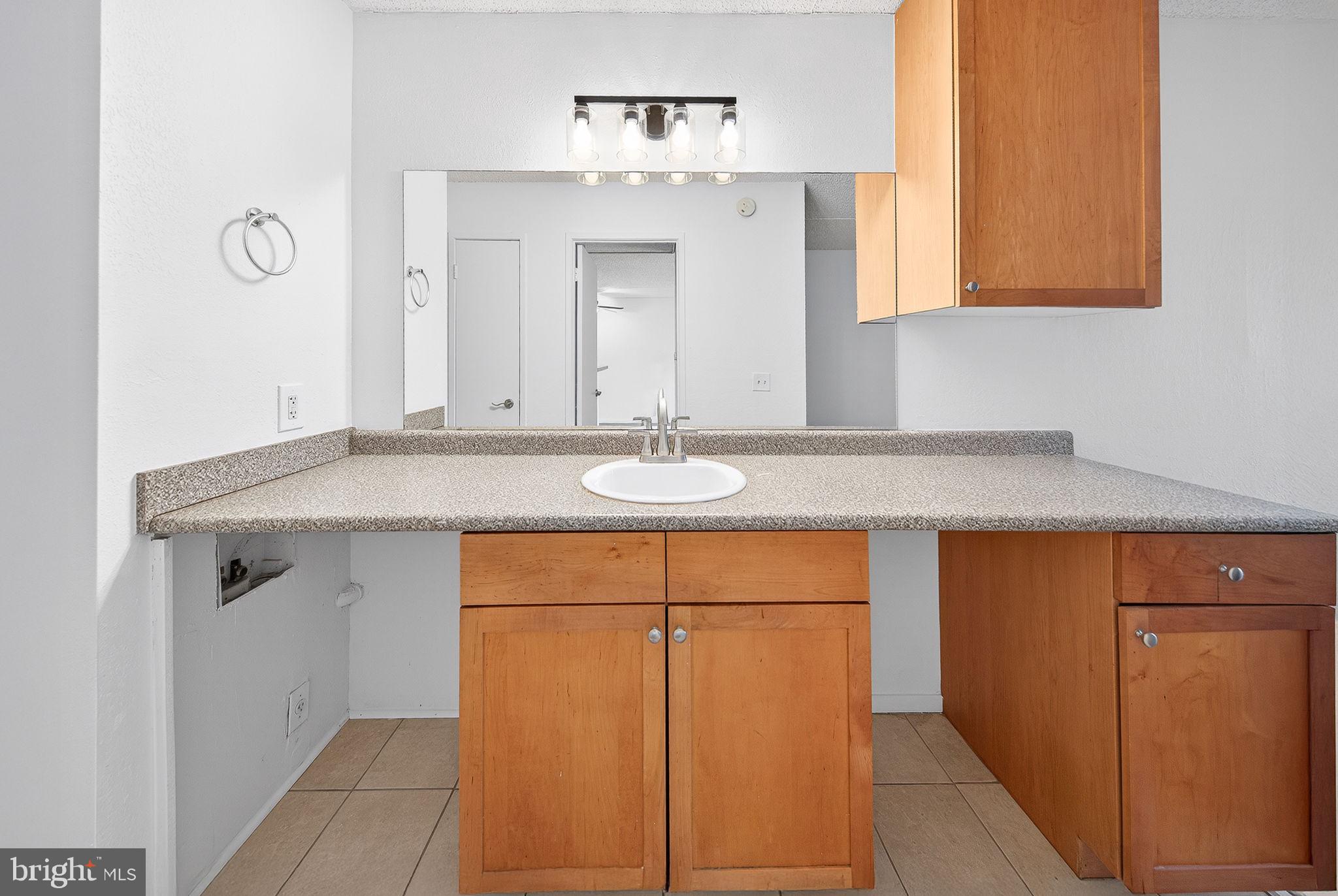 TWENTY-ONE - Residential