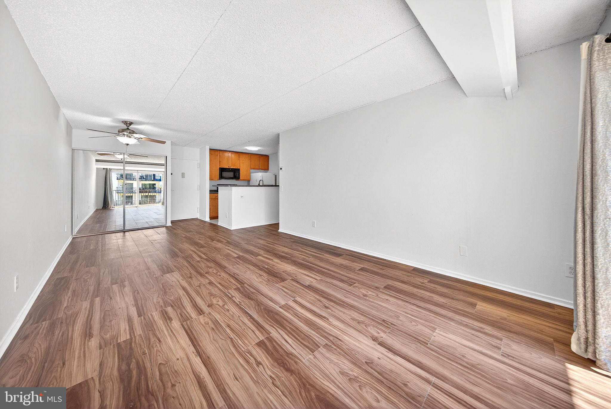 TWENTY-ONE - Residential