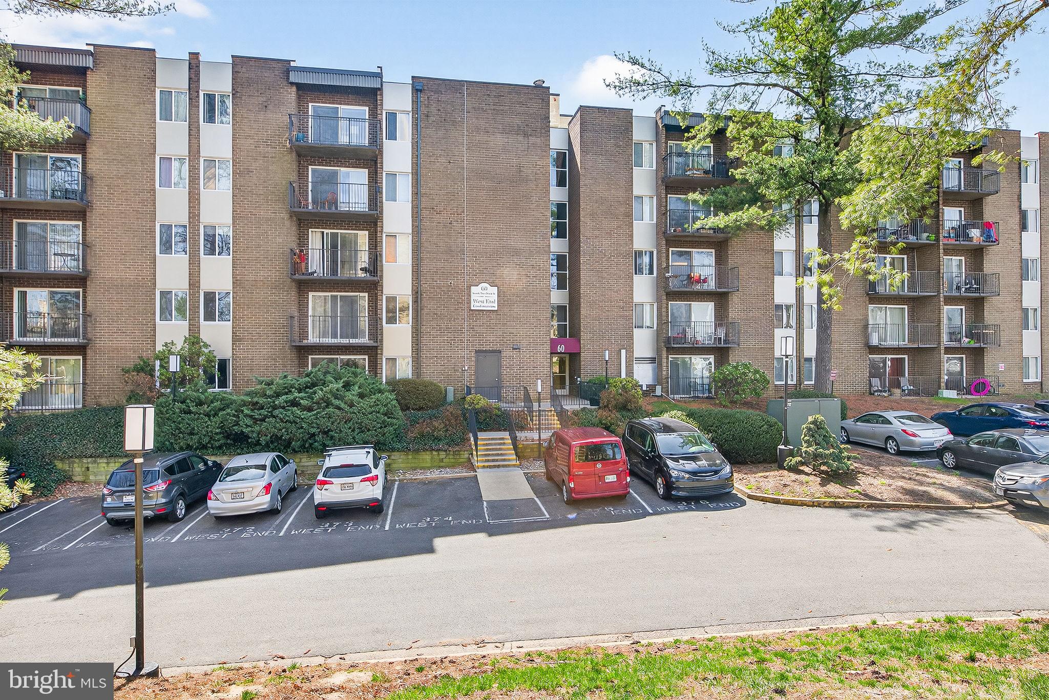 TWENTY-ONE - Residential