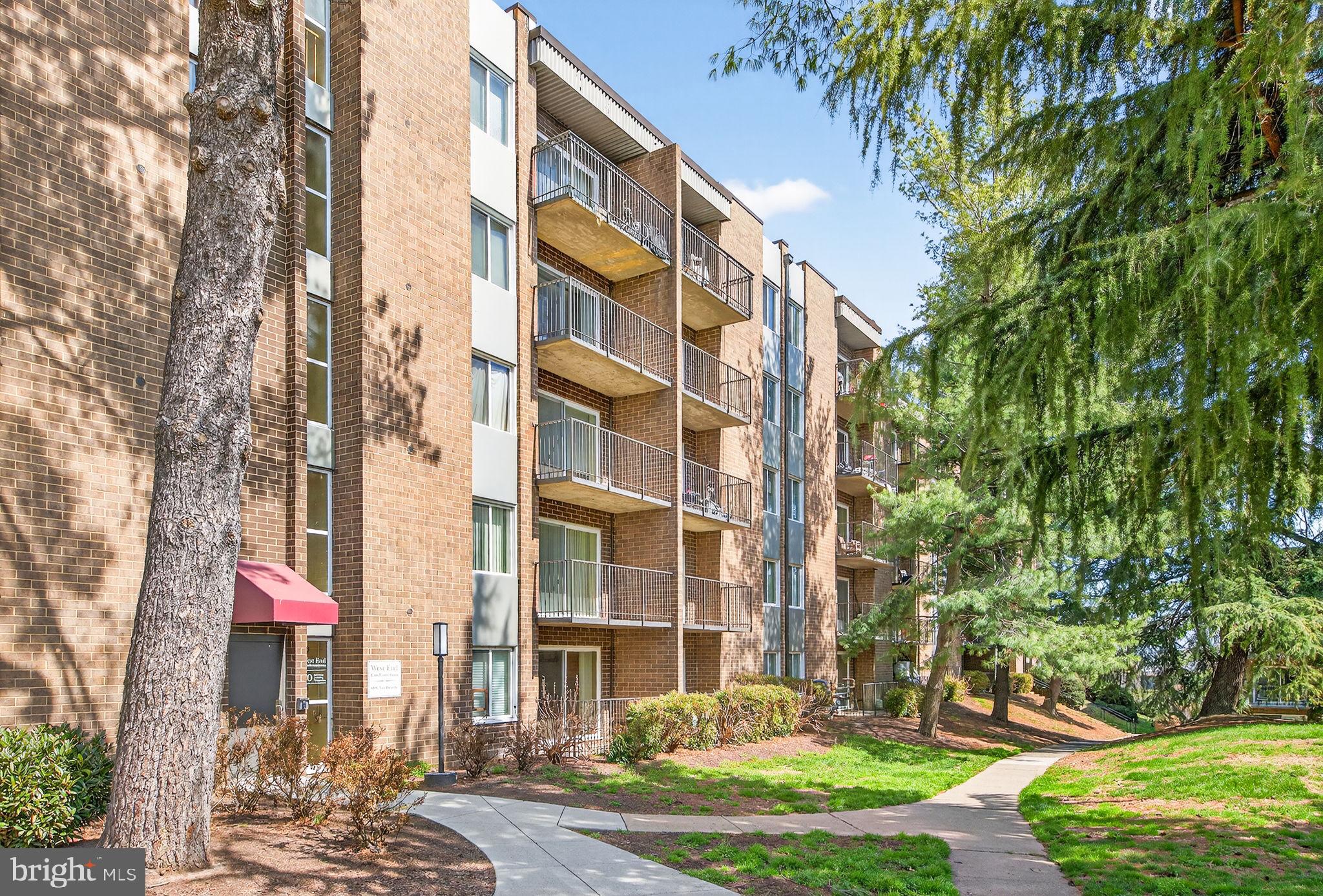 TWENTY-ONE - Residential