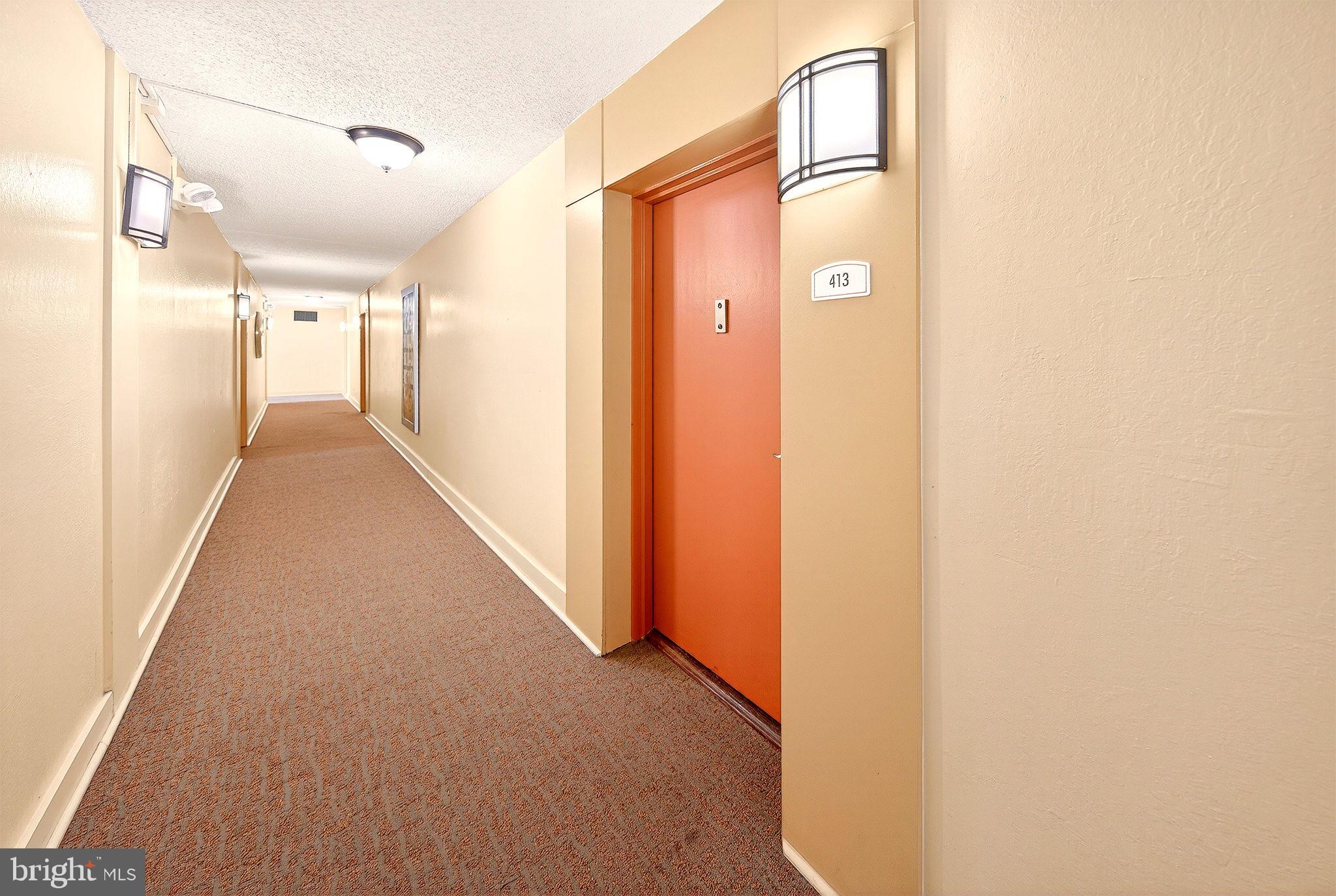 TWENTY-ONE - Residential