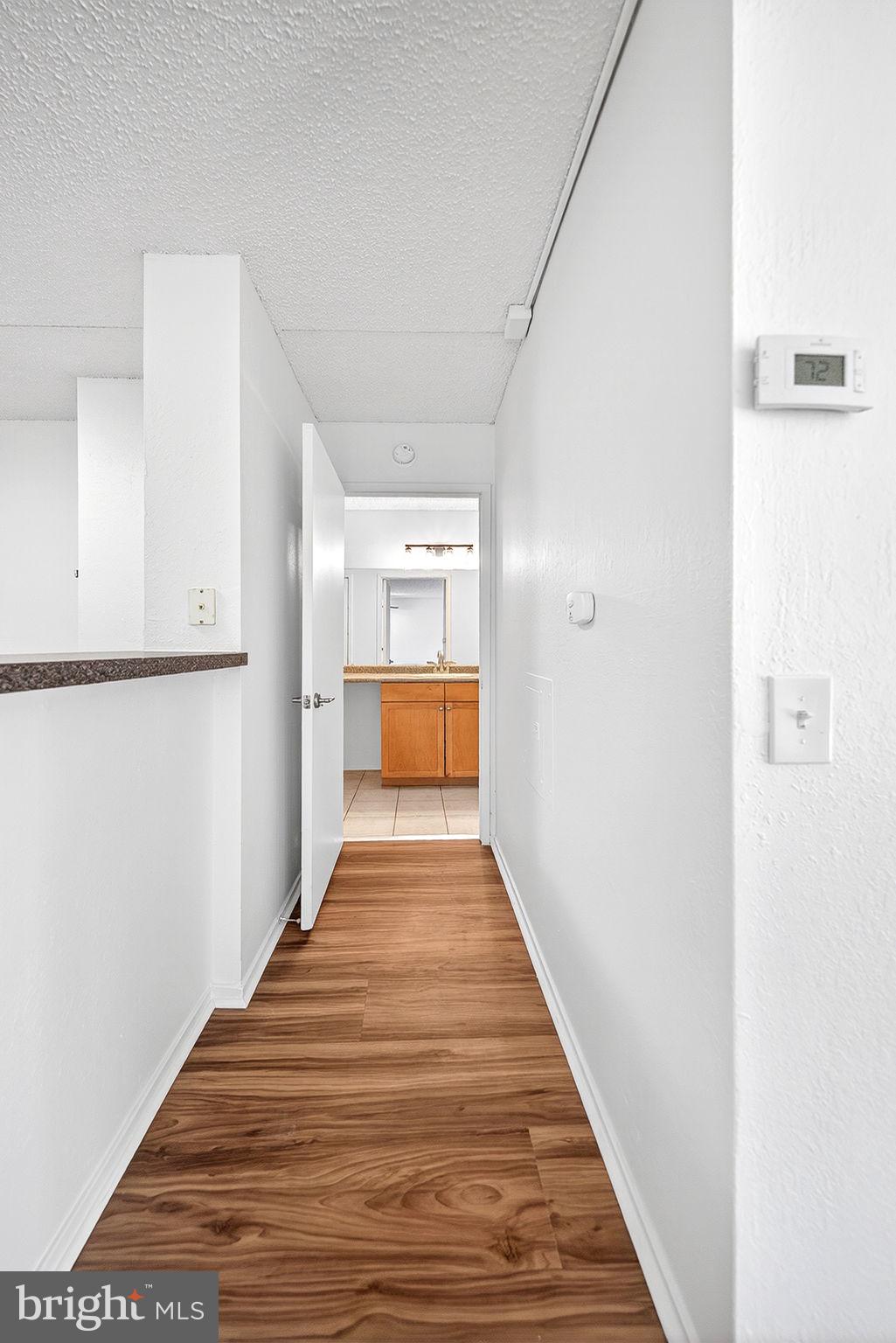 TWENTY-ONE - Residential