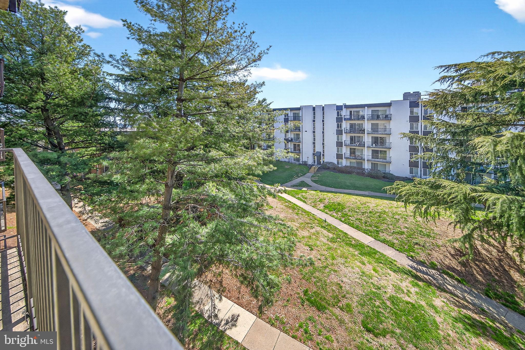 TWENTY-ONE - Residential