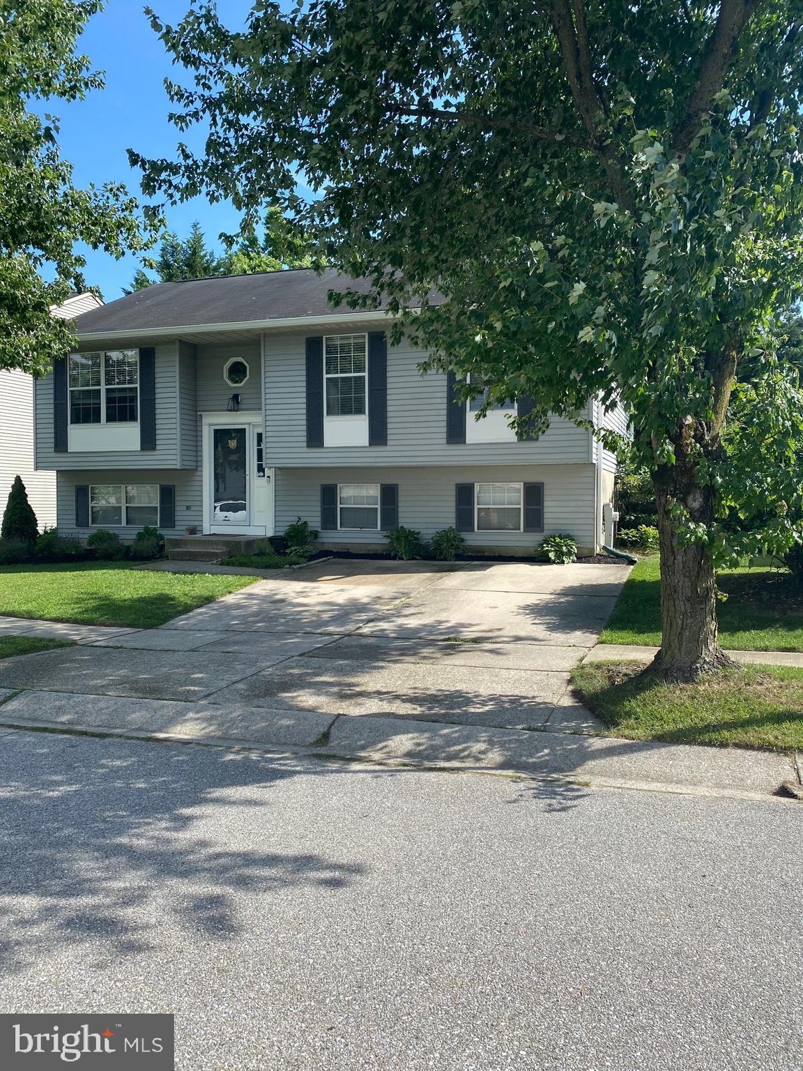 ROCK CREEK LANDING - Residential