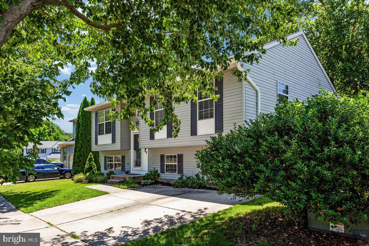 ROCK CREEK LANDING - Residential