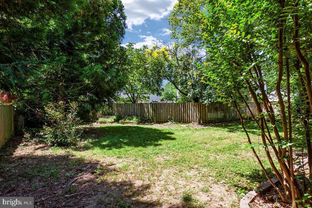 ROCK CREEK LANDING - Residential