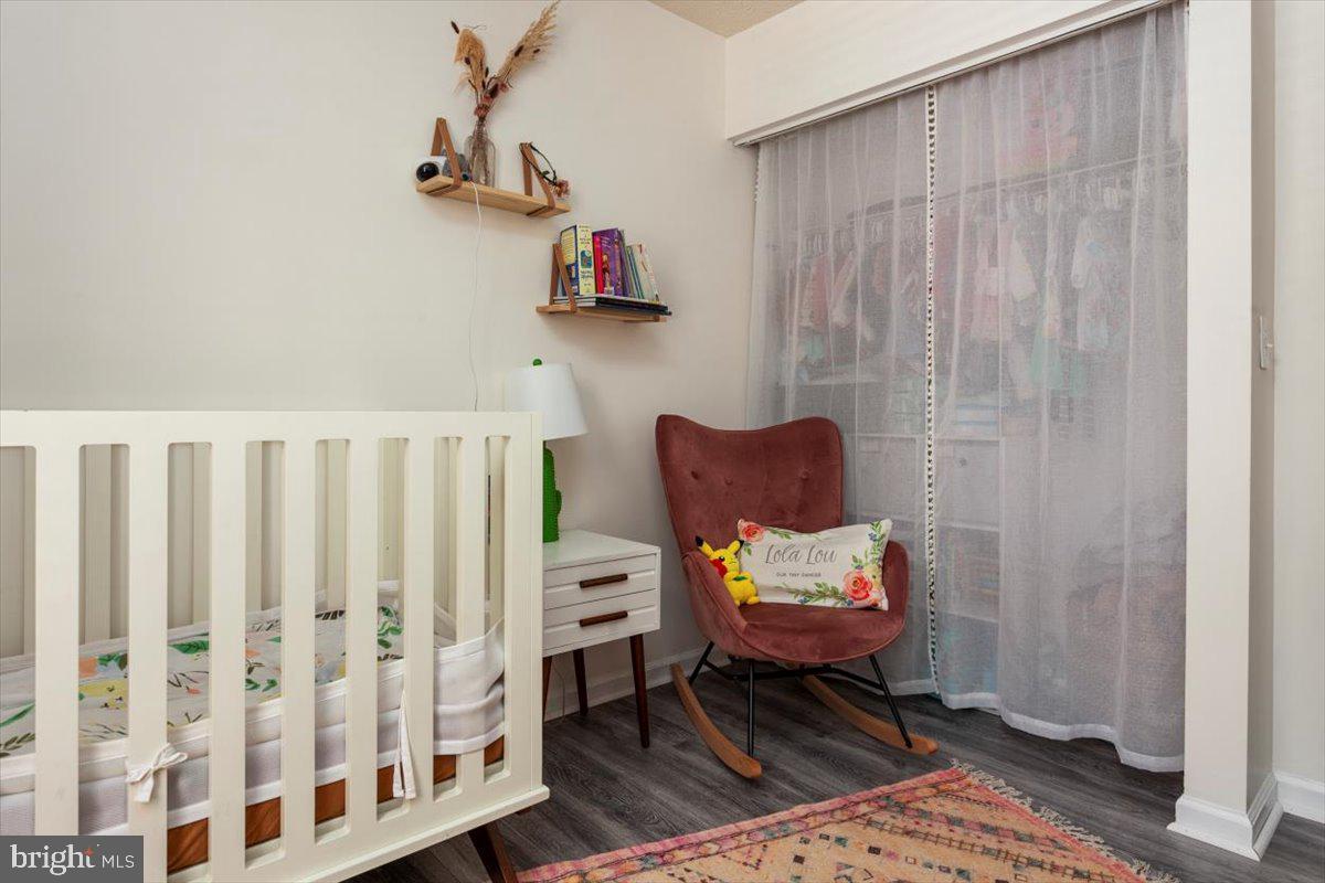 ROCK CREEK LANDING - Residential