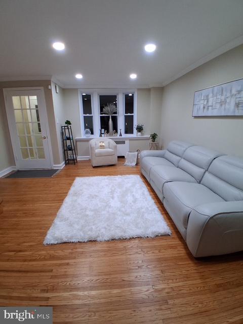 7975 PROVIDENT STREET