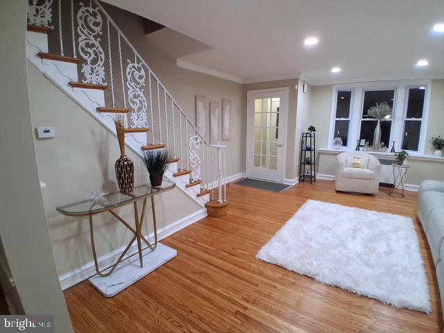 7975 PROVIDENT STREET