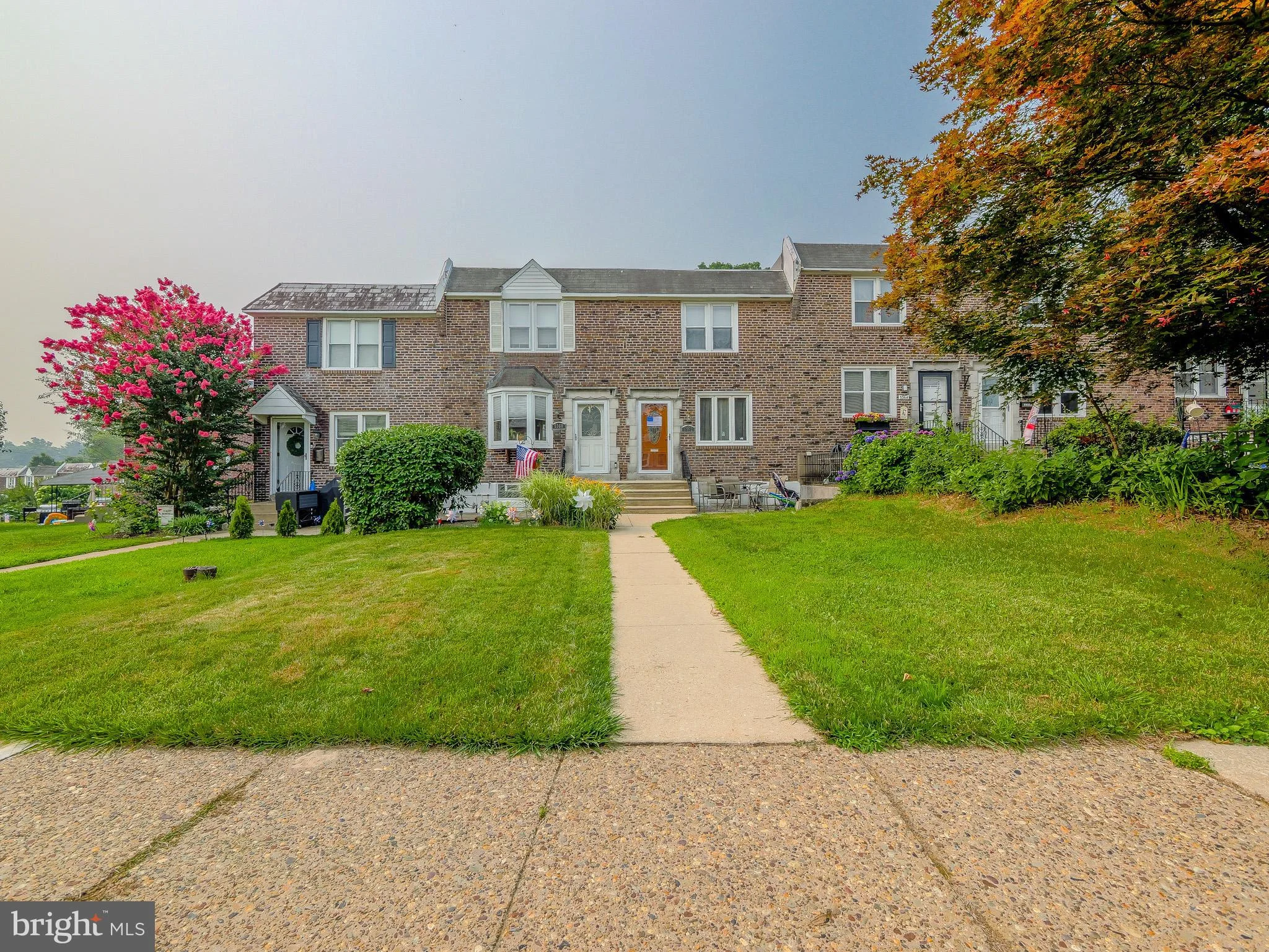 5360 Delmar Drive, Clifton Heights, PA, 19018