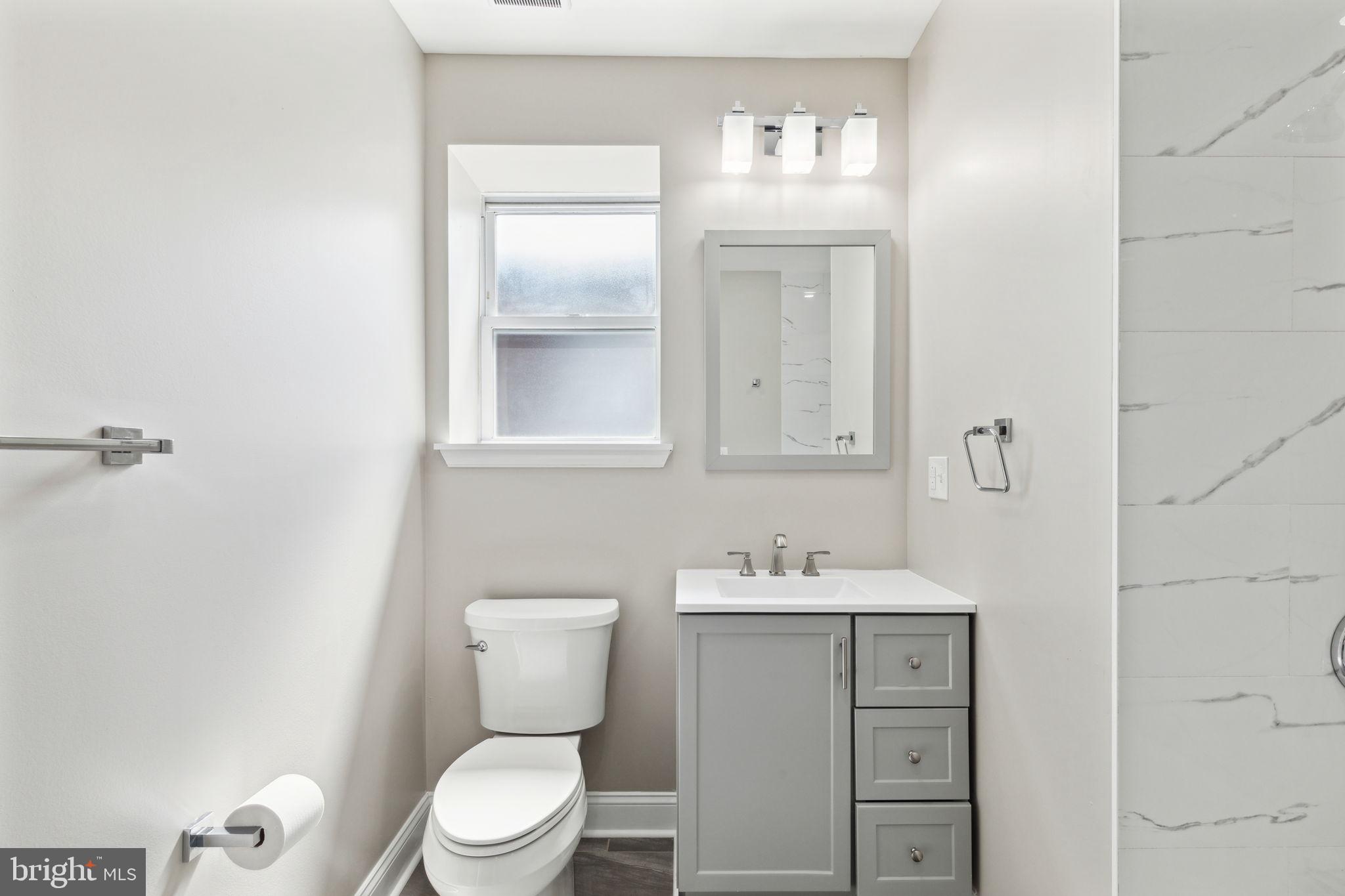 GIRARD ESTATES - Residential