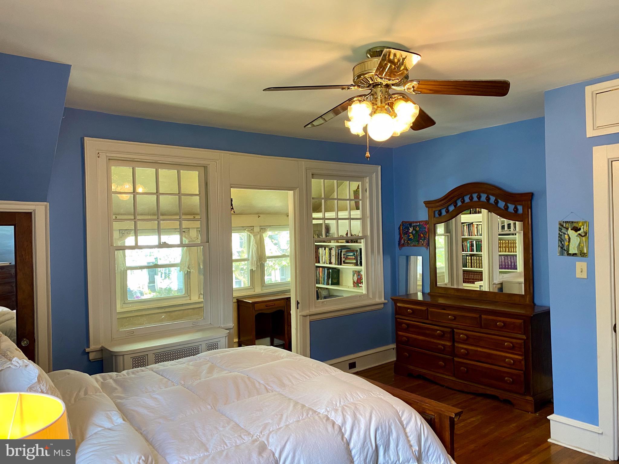 NORTHWOOD - Residential